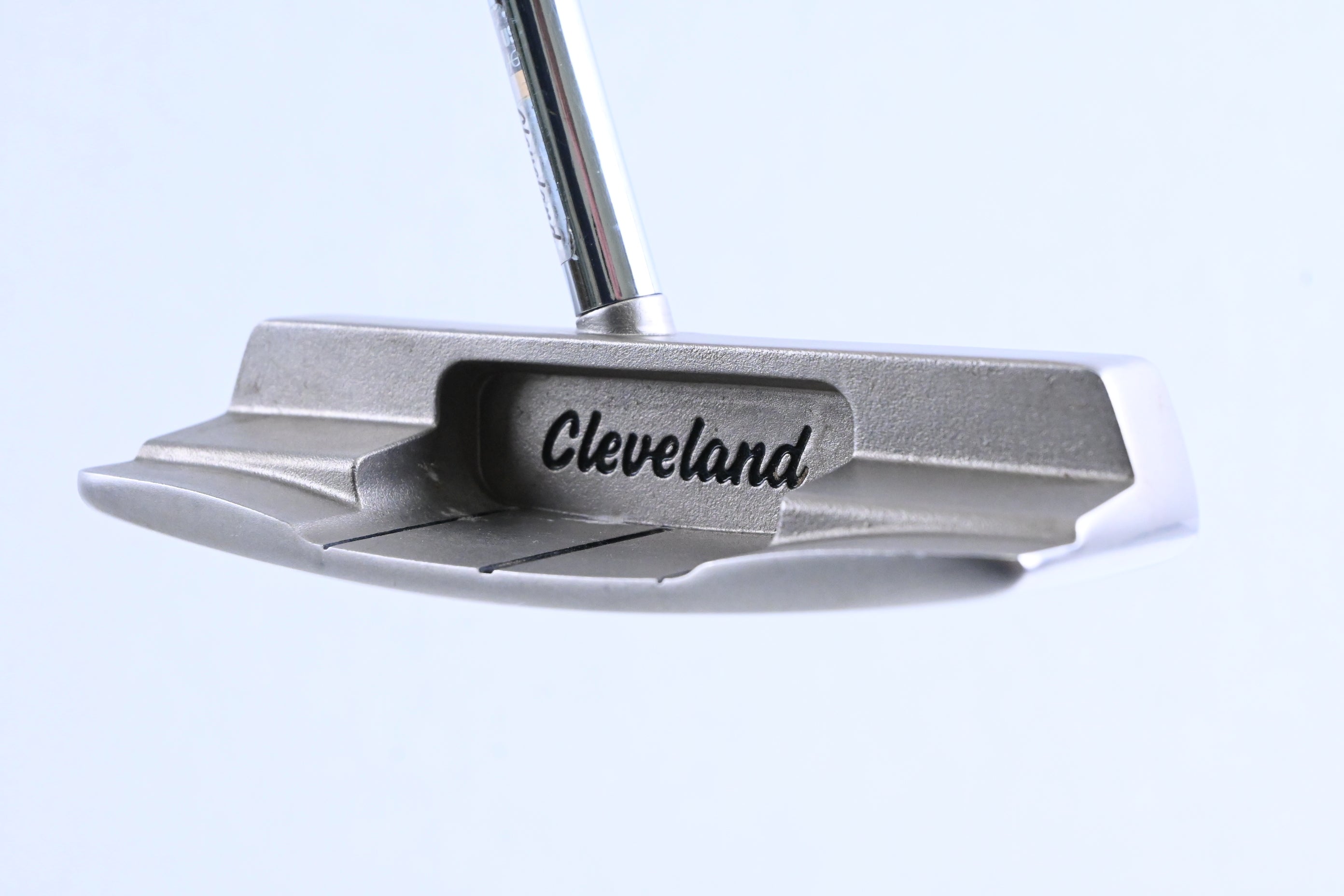 Cleveland HB Soft 2 8 Putter / 34 Inch