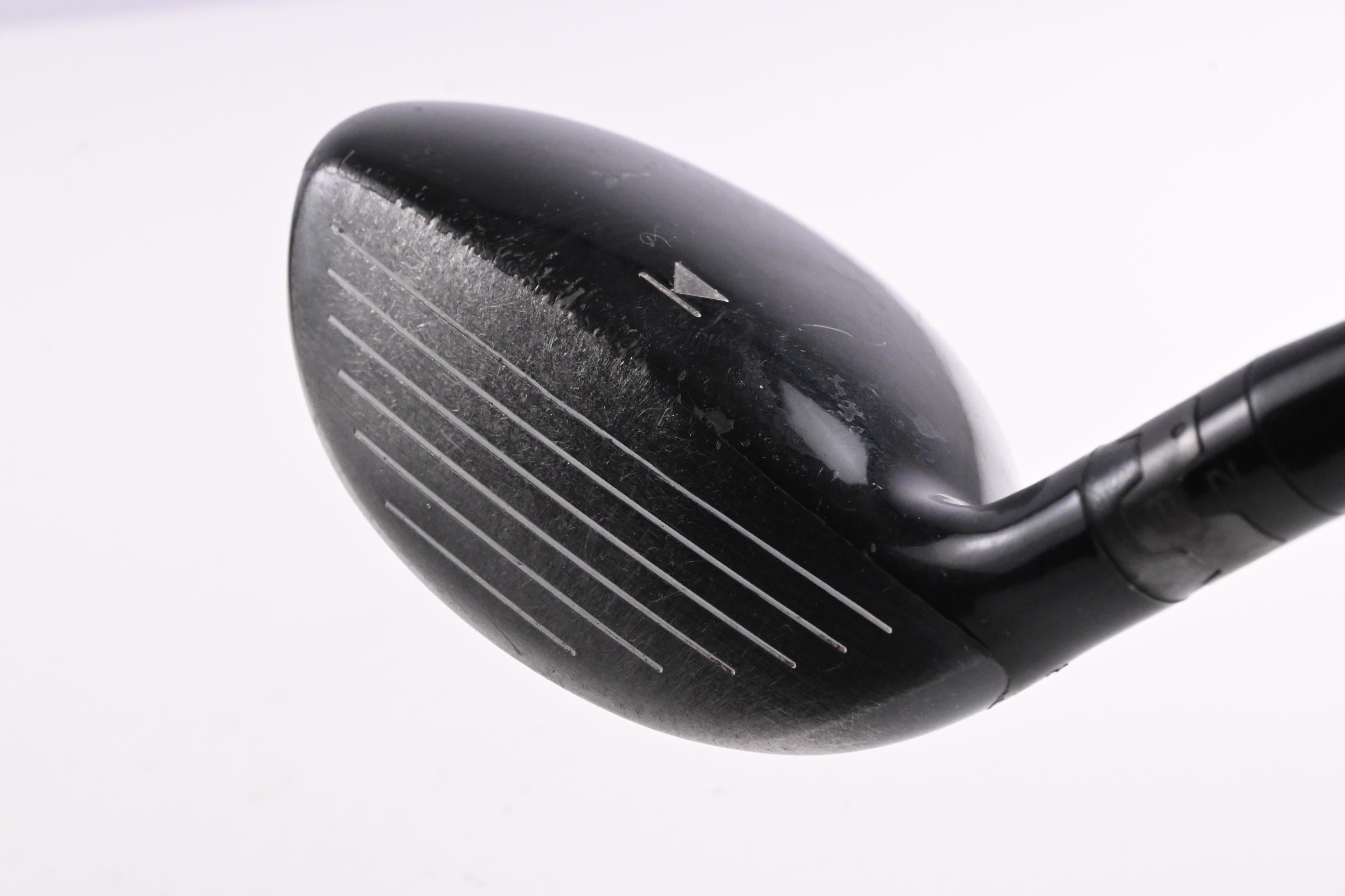 Titleist 910 F #3 Wood / 15 Degree / Regular Flex Diamana Kai`li 75 Shaft