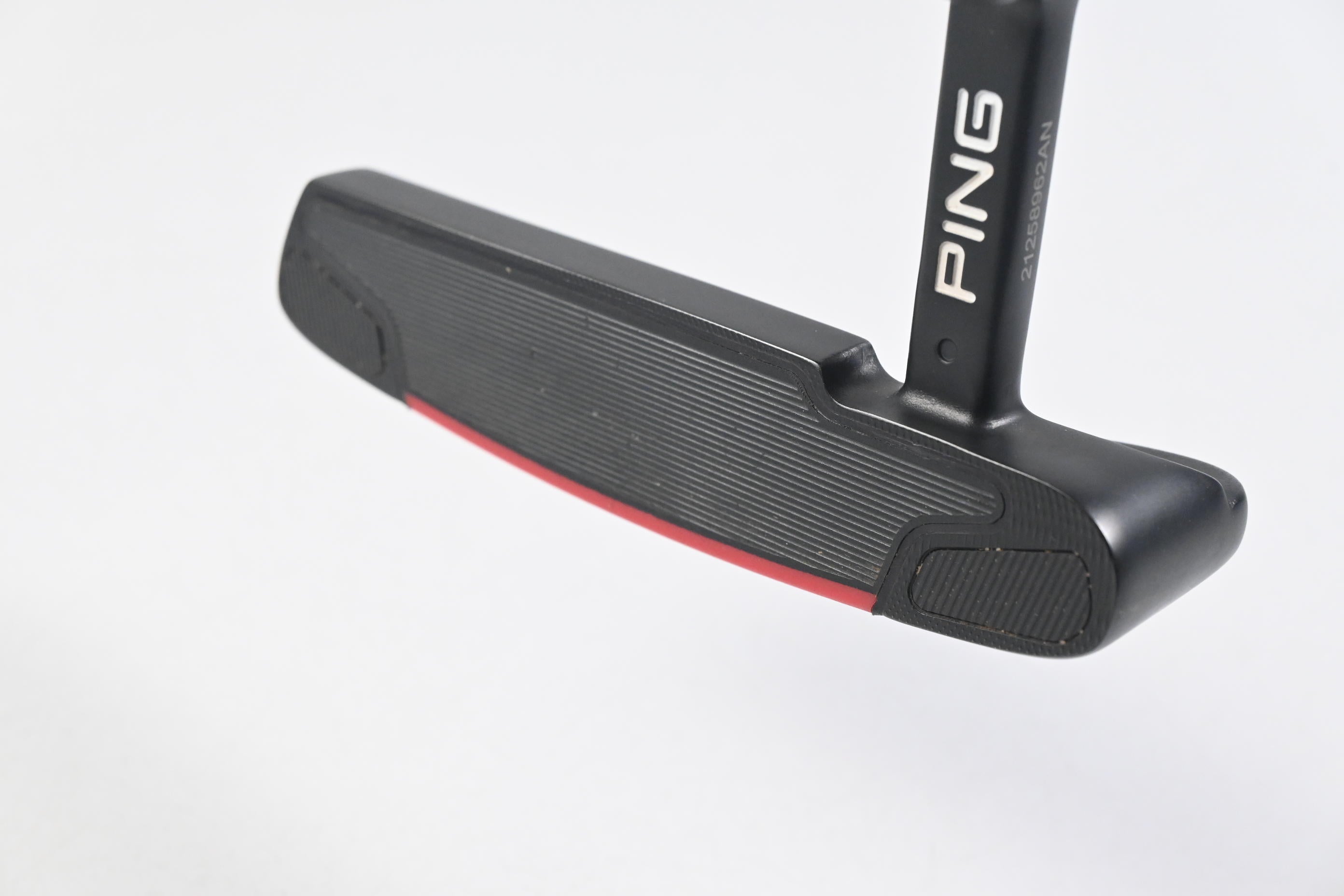 Ping 2021 Anser Putter / 34 Inch