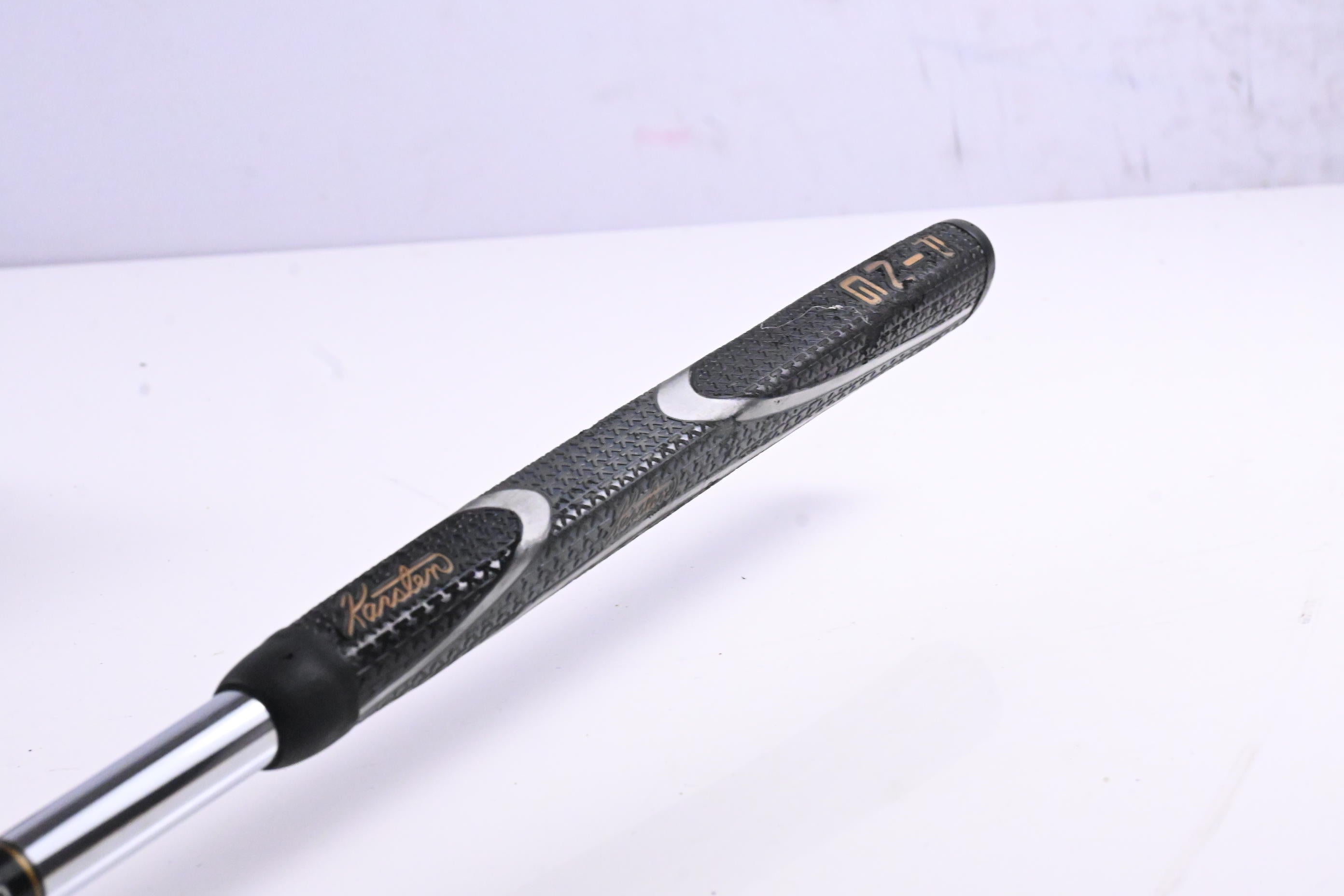 Ping Karsten USA Series Putter / 34 Inch
