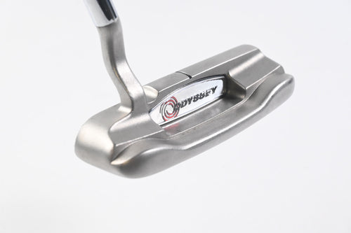 Odyssey White Hot XG #3 Putter / 35 Inch