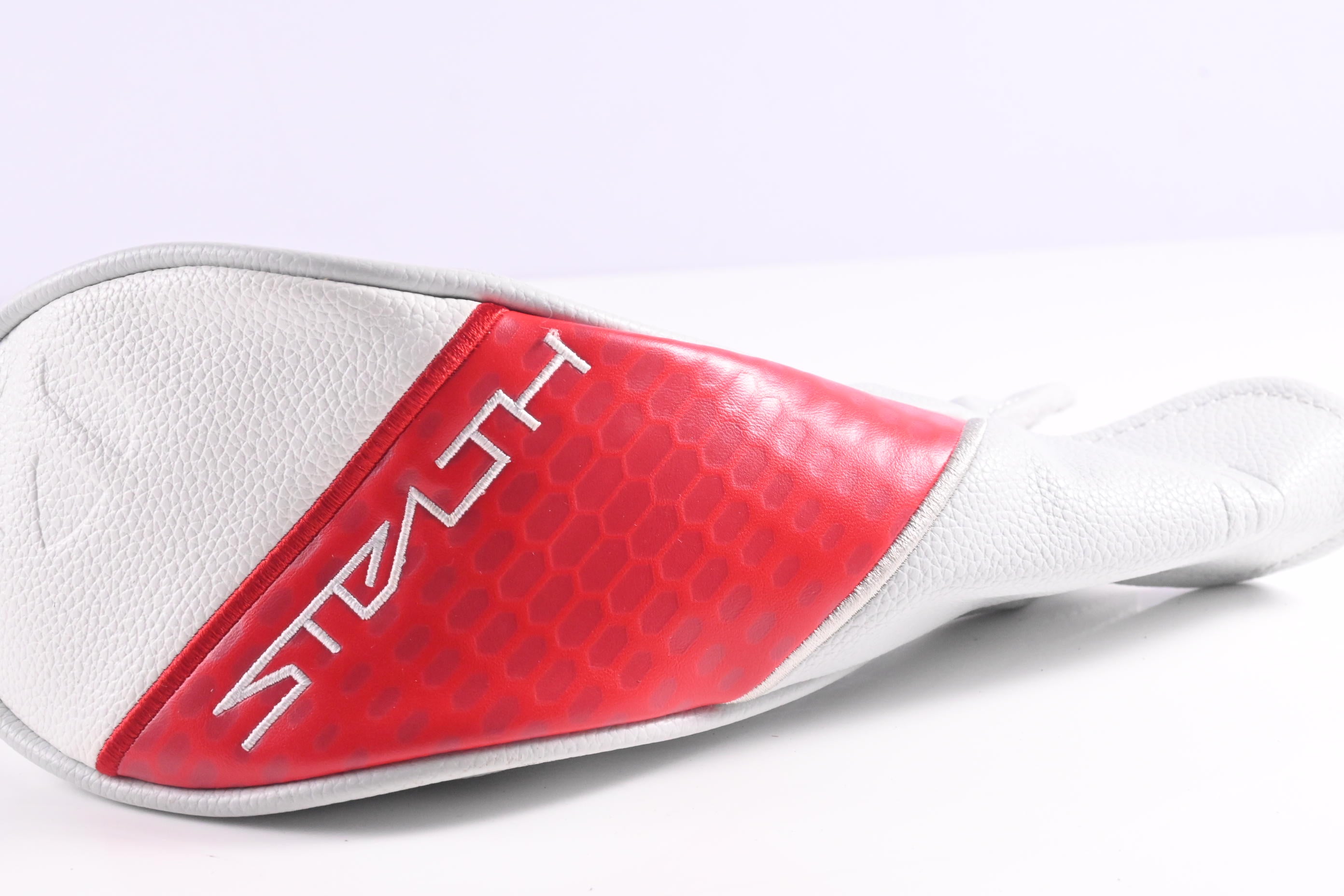 Ladies Taylormade Stealth 2 HD #5 Hybrid / 27 Degree / Ladies Flex Aldila Ascent