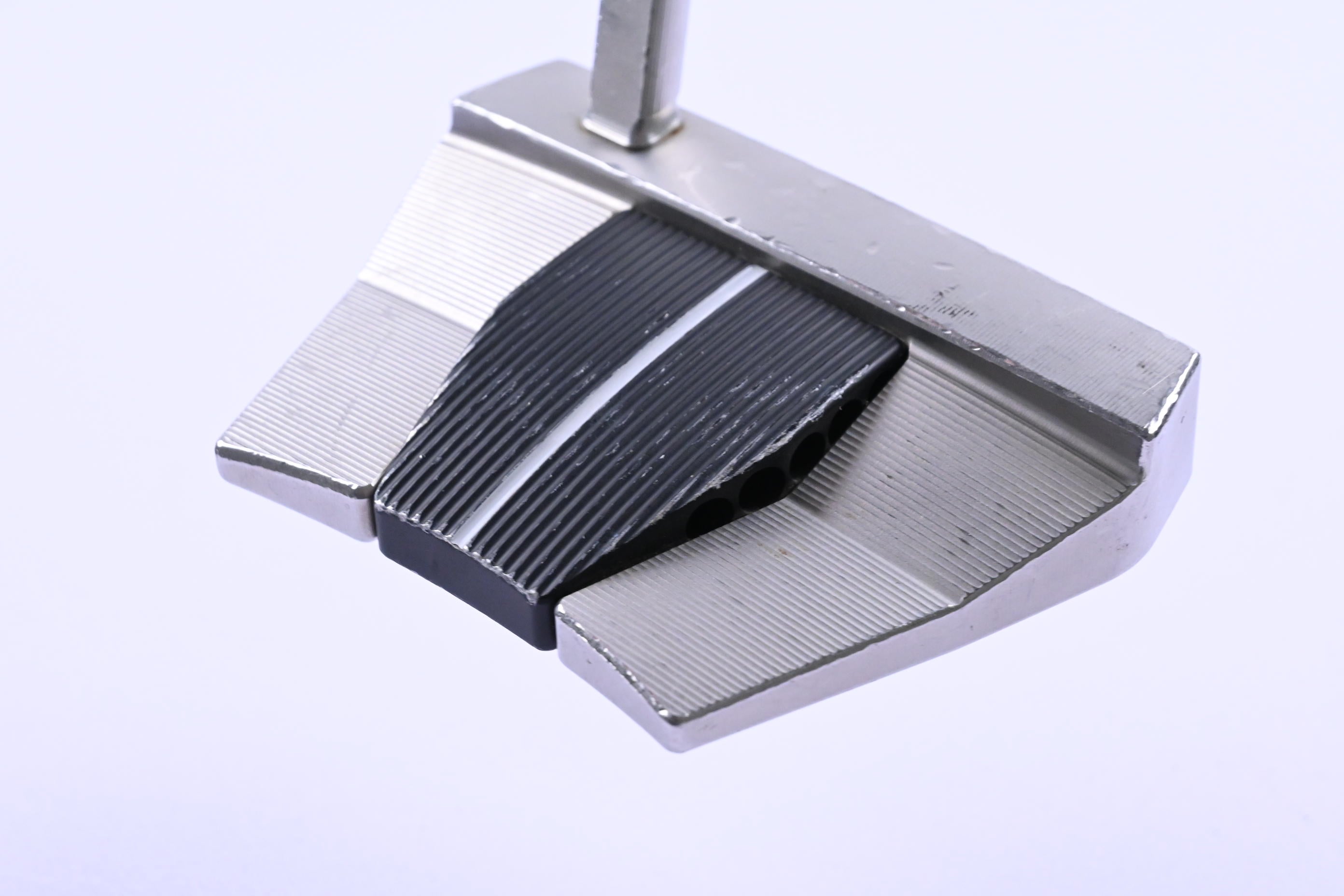 Scotty Cameron Phantom X 2022 9.5 Putter / 34 Inch