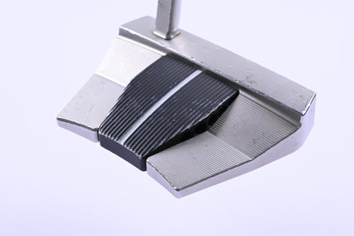 Scotty Cameron Phantom X 2022 9.5 Putter / 34 Inch