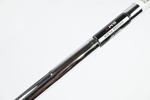 Titleist Vokey SM7 Sand Wedge / 56 Degree / Wedge Flex Vokey Design SM7 Shaft