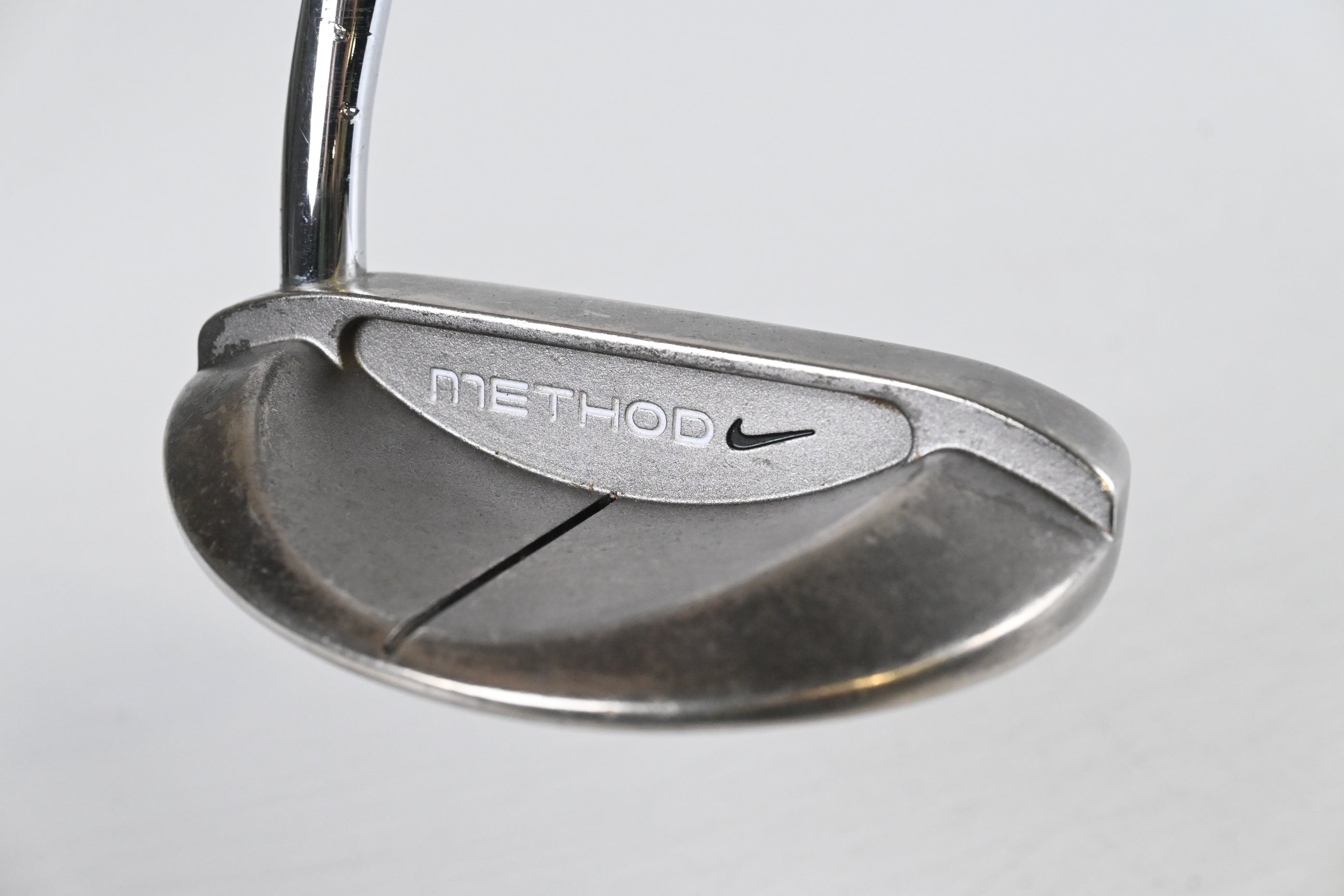 Nike Method Core MC-5i Putter / 34 Inch