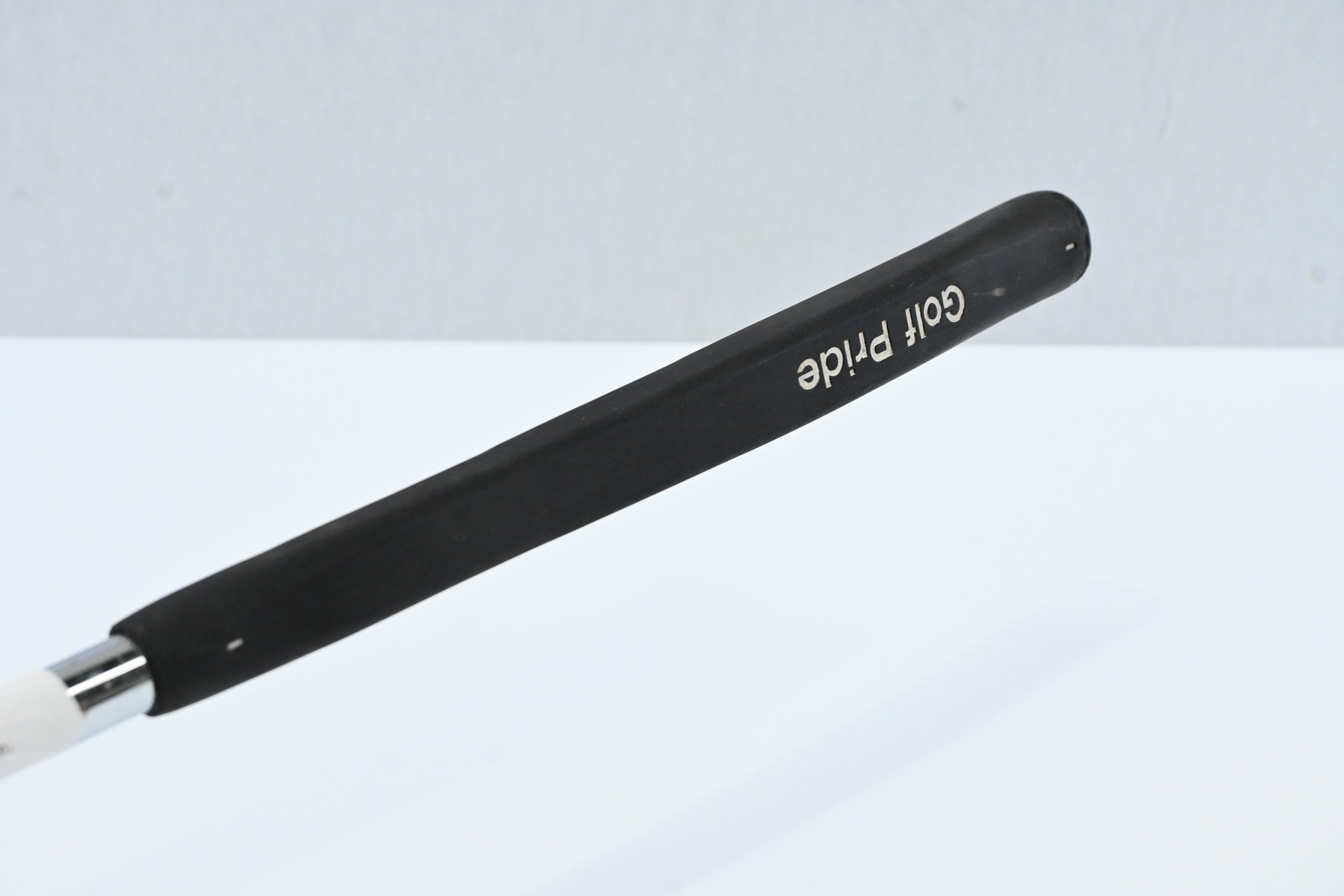 Odyssey Versa 7 Putter / 35 Inch