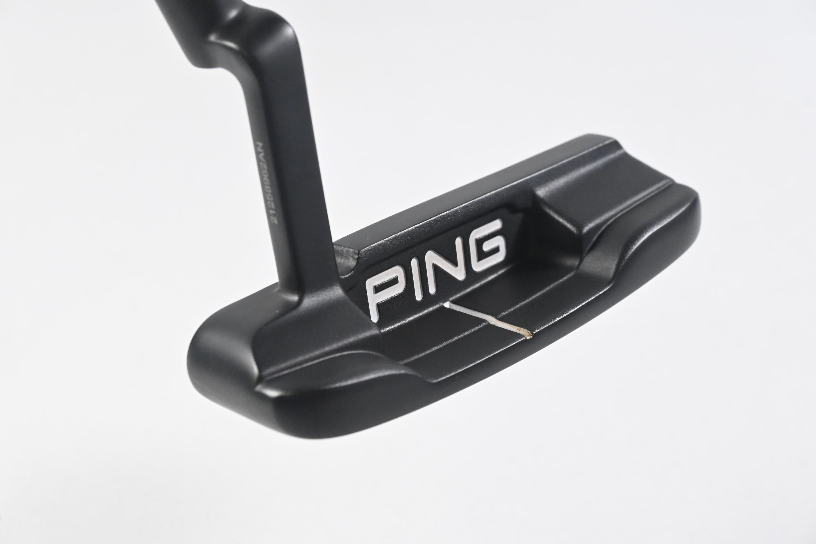 Ping 2021 Anser Putter / 34 Inch