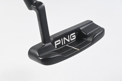 Ping 2021 Anser Putter / 34 Inch