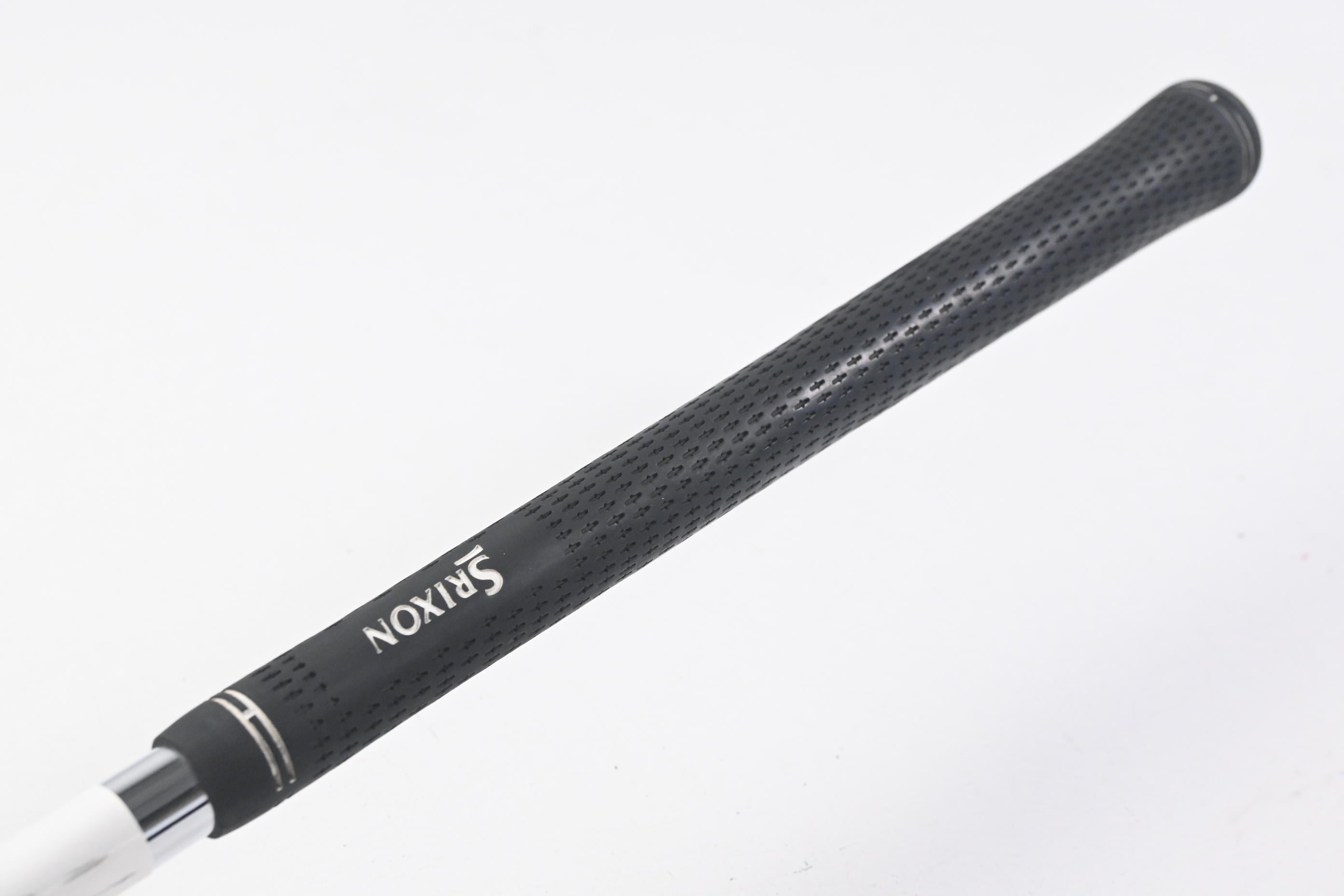 Srixon Z-U85 Utility #2 Iron / 18 Degree / Regular Flex N.S.Pro Modus3 Shaft