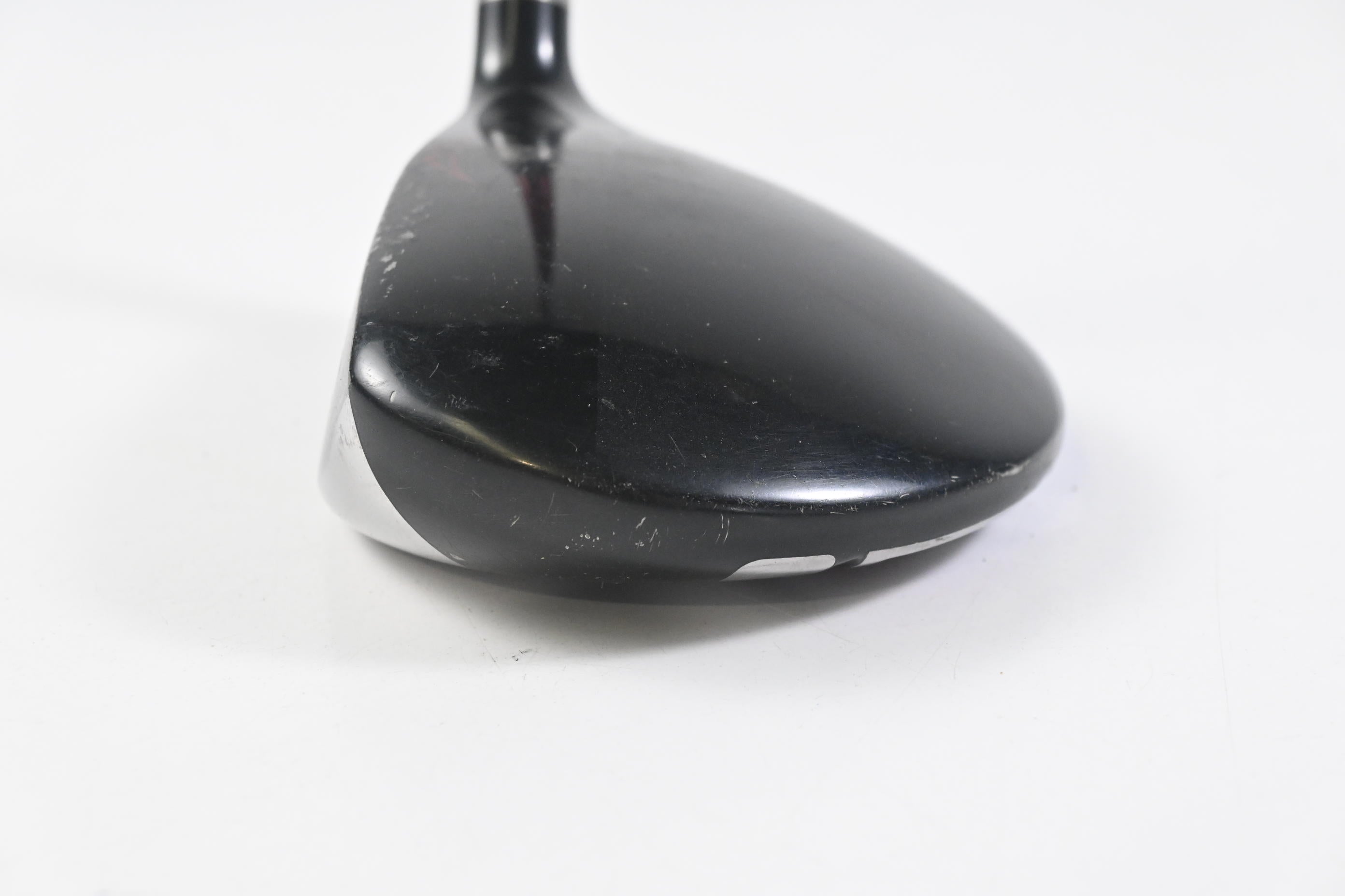 Left Hand Ping G15 #3 Wood / 15.5 Degree / Regular Flex Ping TFC 149 Shaft