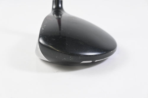 Left Hand Ping G15 #3 Wood / 15.5 Degree / Regular Flex Ping TFC 149 Shaft