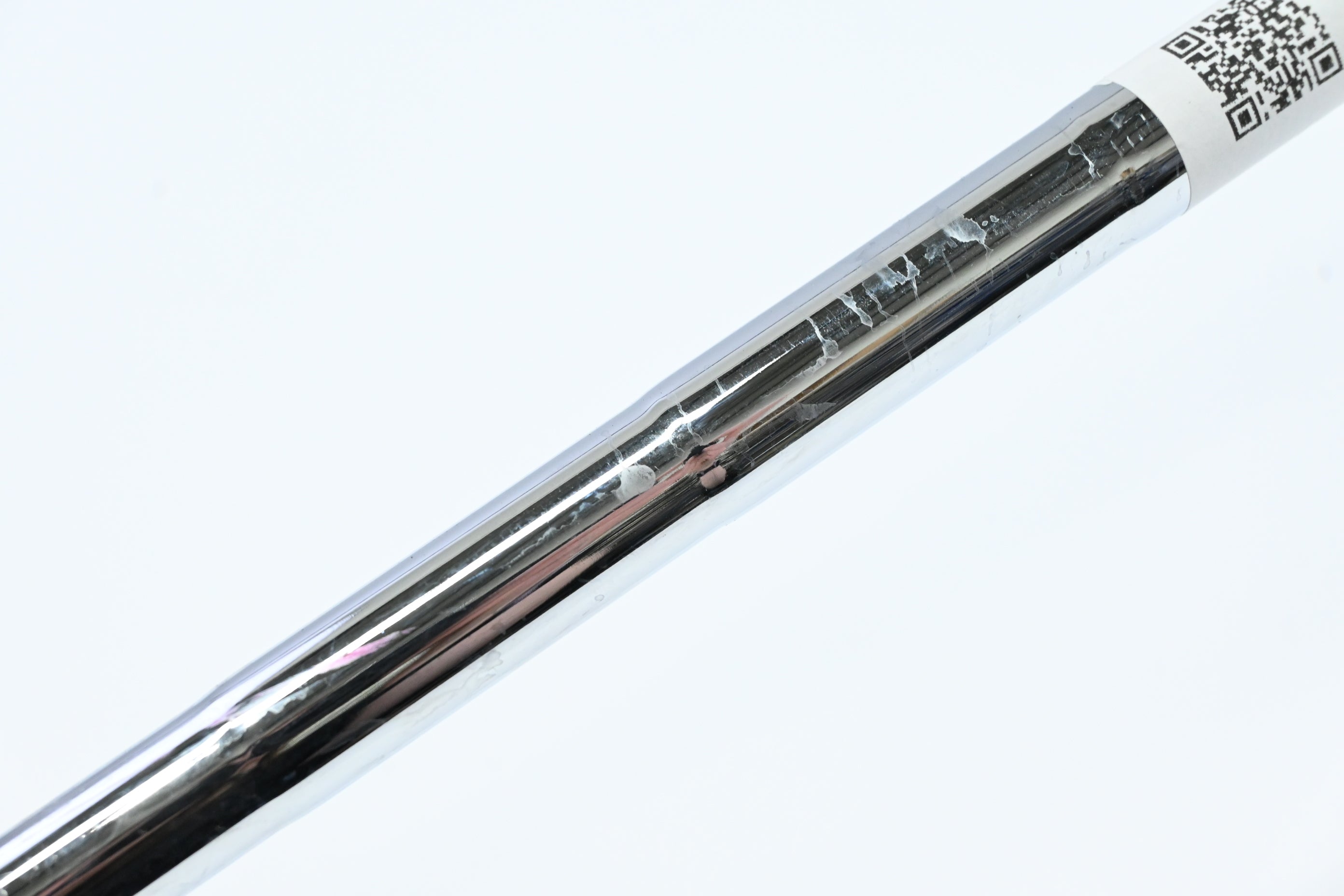 PXG 0311 P Gen2 #4 Iron / 22 Degree / Regular Flex Steel Shaft