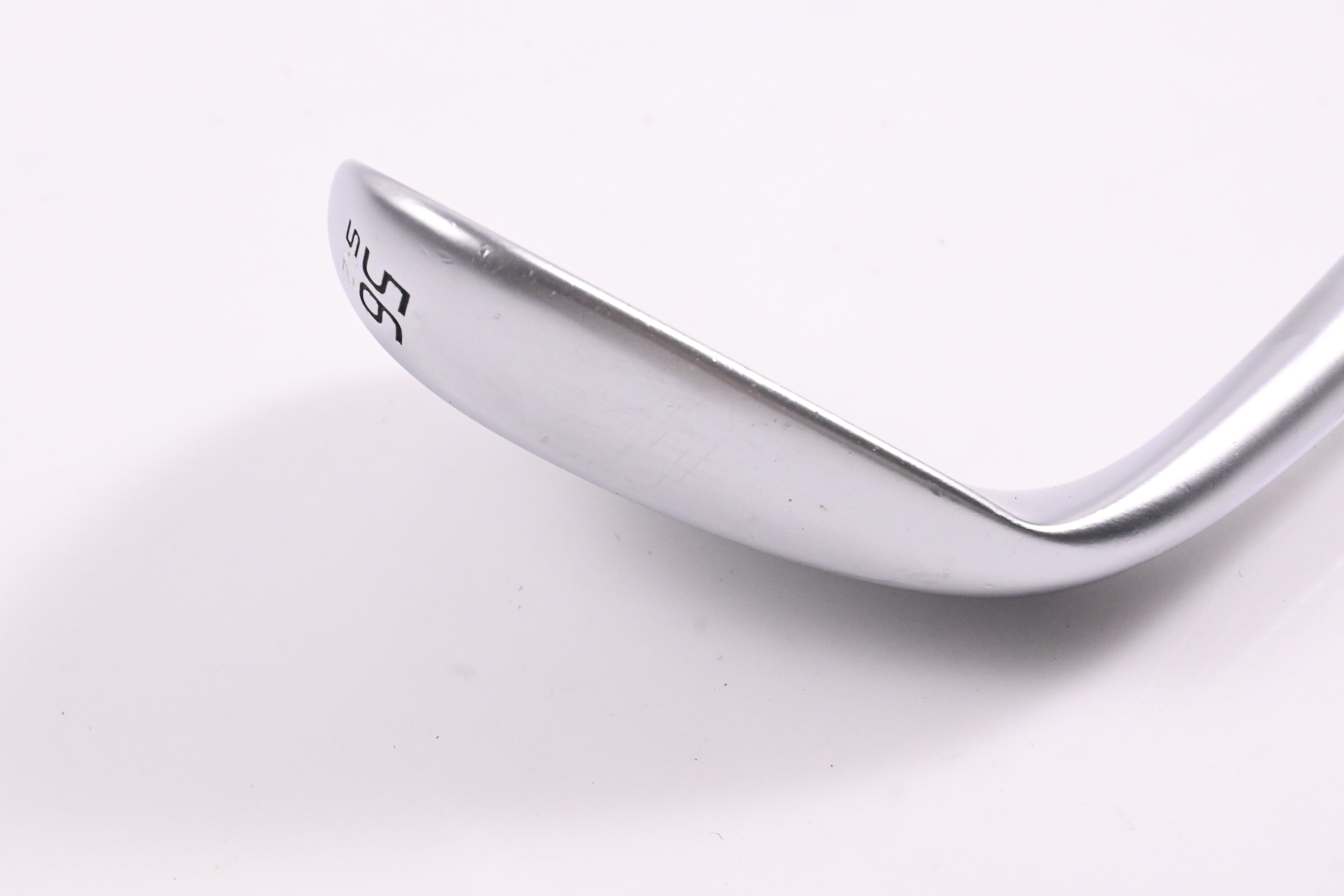 Ping S159 Sand Wedge / 56 Degree / Green Dot / Stiff Flex Dynamic Gold S300 115