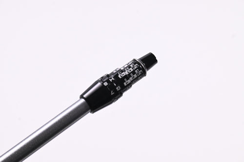 Fujikura Pro 60 2024 Driver Shaft / Stiff Flex / Cobra 3rd Gen