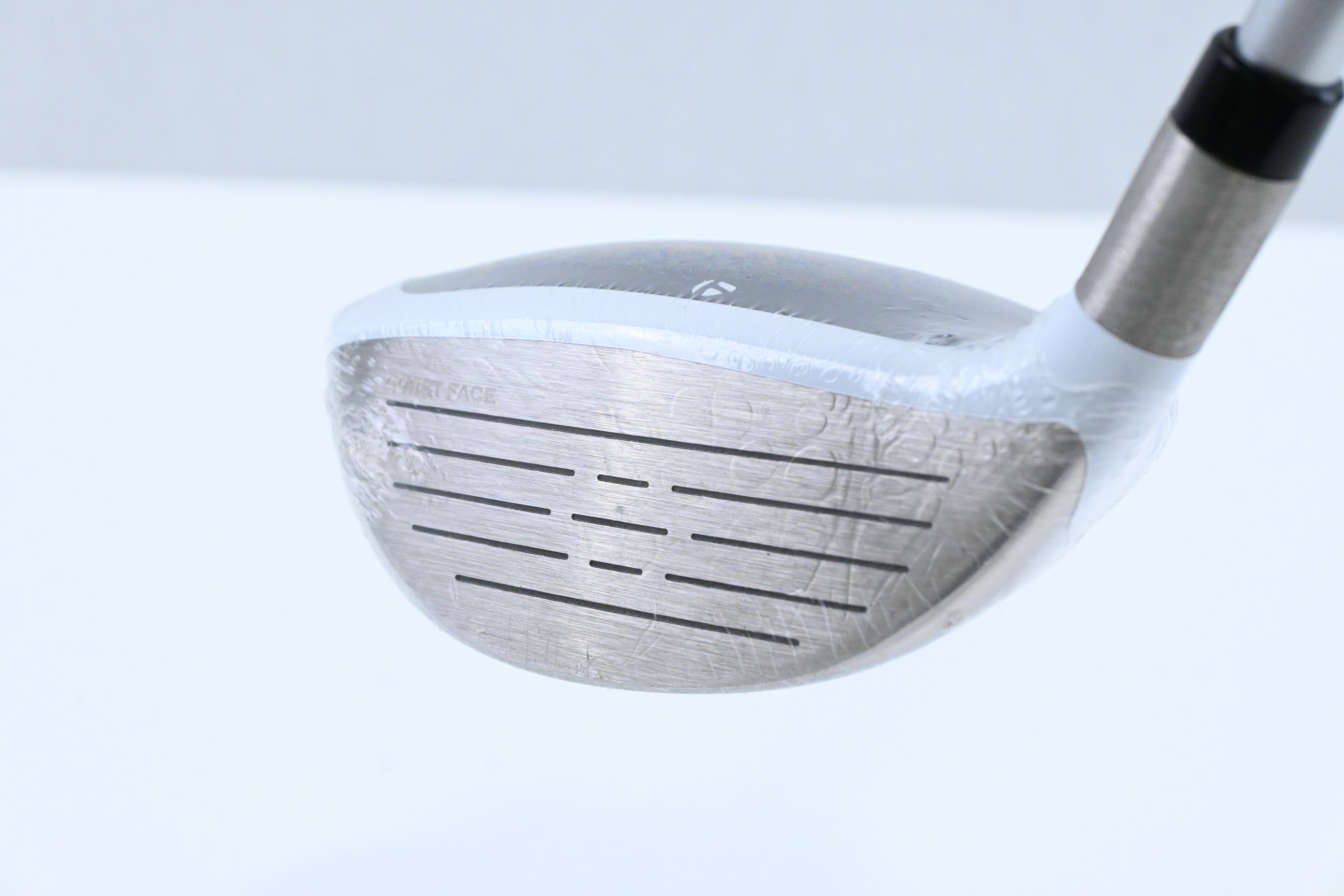 Ladies Taylormade Kalea Premier #3 Wood / 17 Degree / Ladies Flex Kalea 40 Shaft