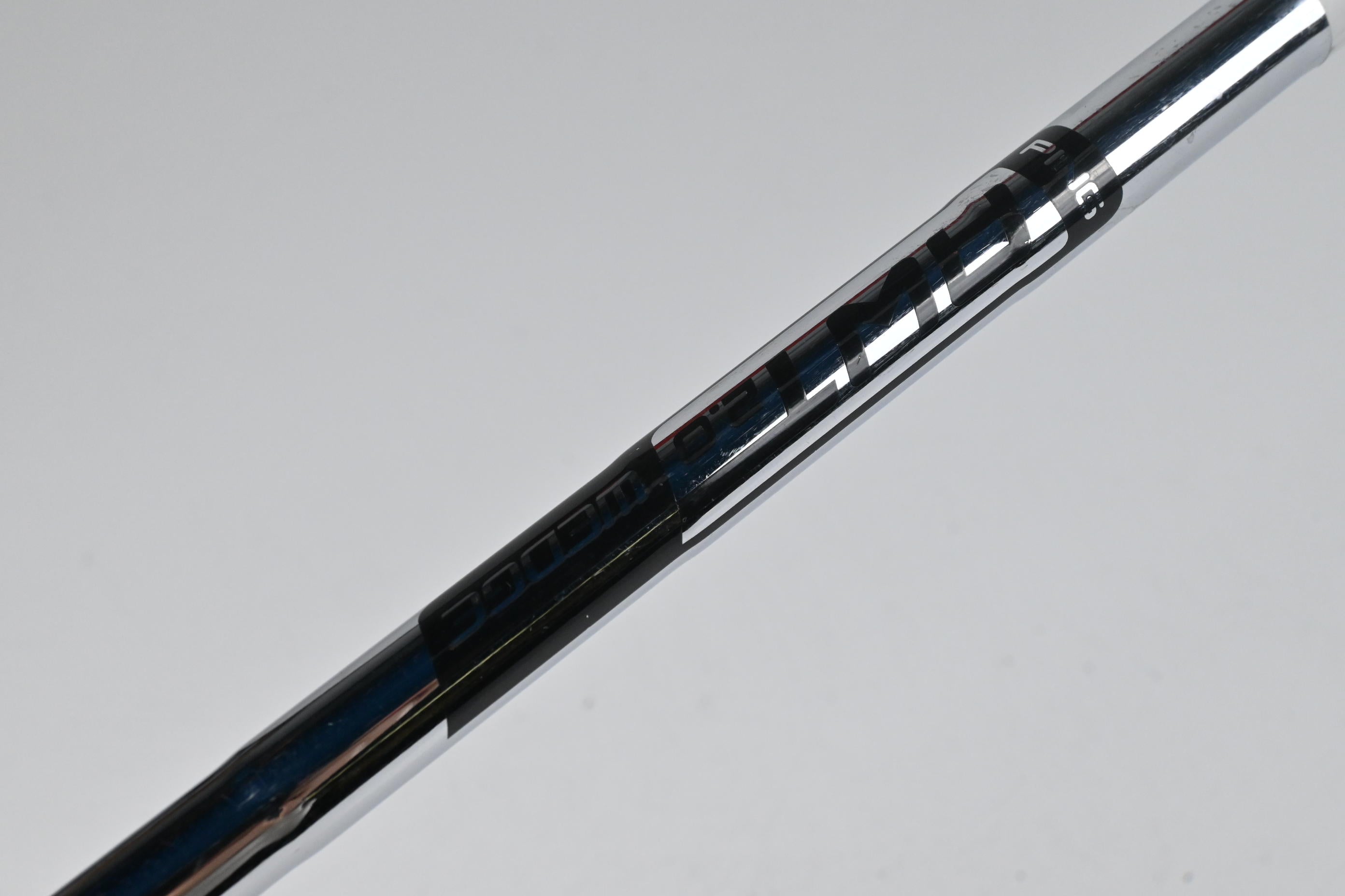 Ping Glide 2.0 Lob Wedge / 58 Degree / Black Dot / Wedge Flex Ping AWT 2.0