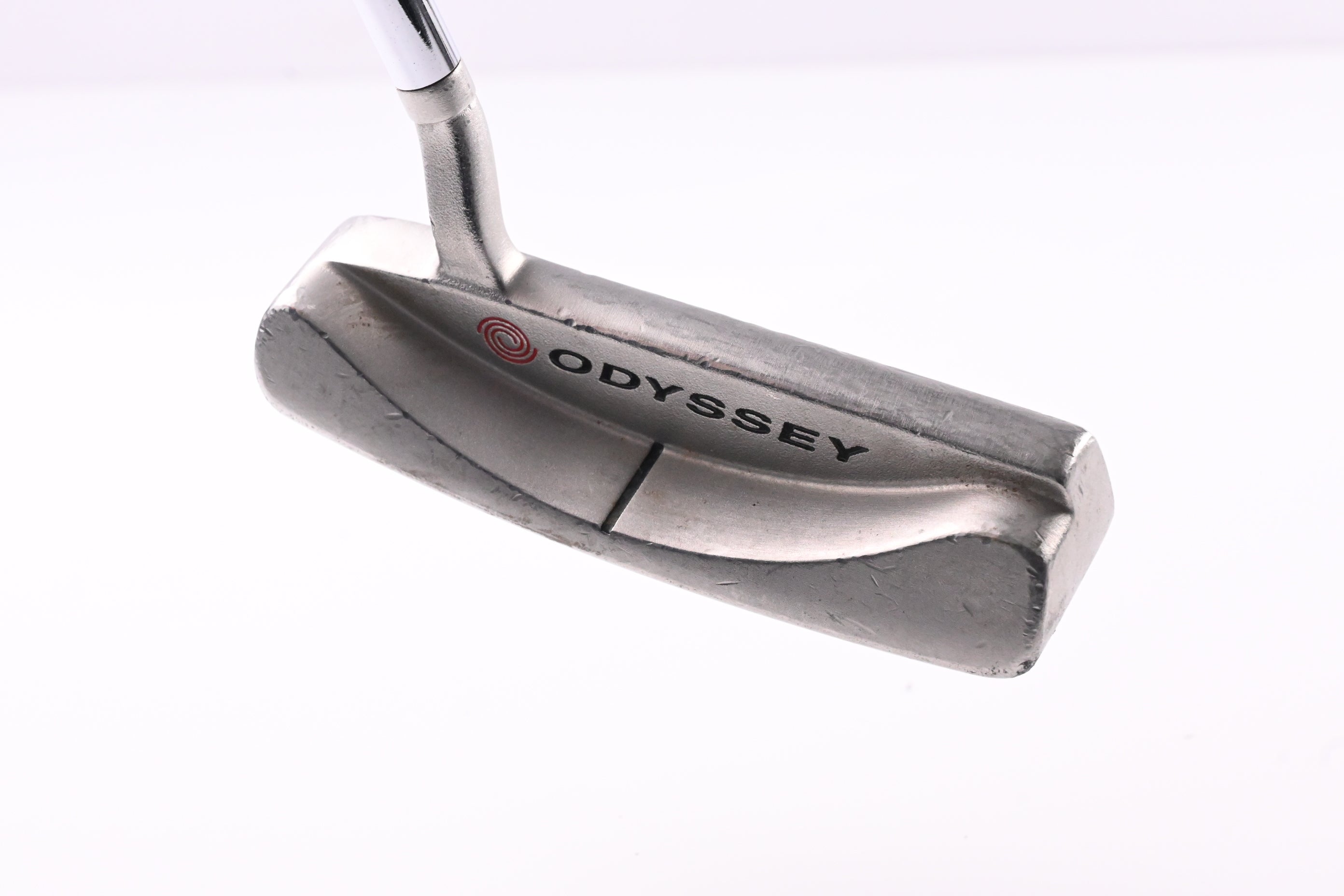 Odyssey White Hot #2 Putter / 35 Inch