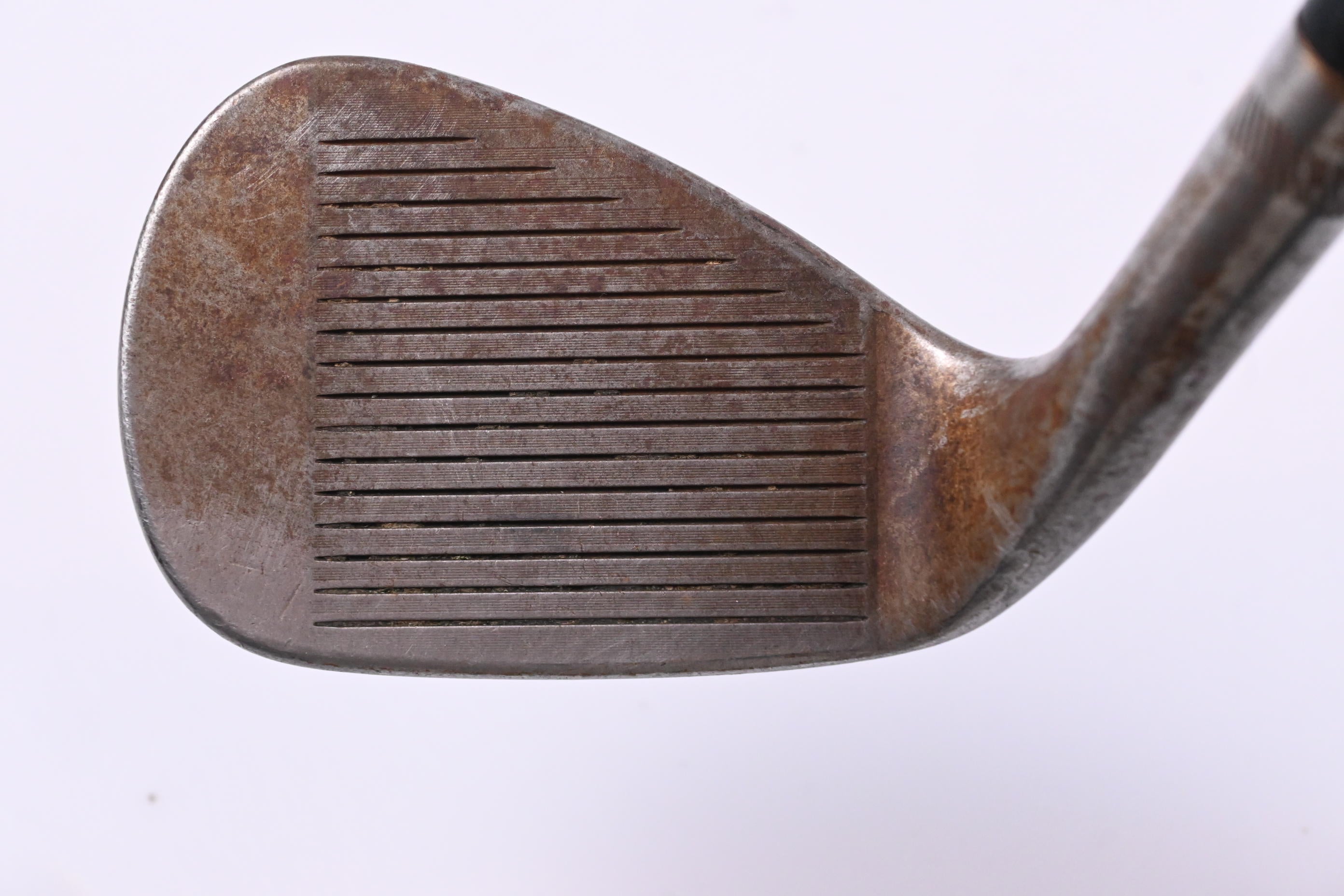 Titleist Vokey SM10 Gap Wedge / 50 Degree / Stiff Flex Project X Shaft