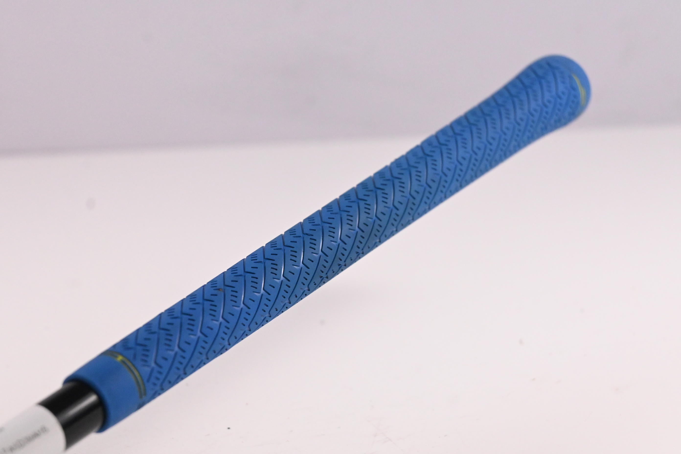 Nike Vapor Fly #3 Hybrid / 20 Degree / Stiff Flex Tensei CK Series Blue 80 Shaft
