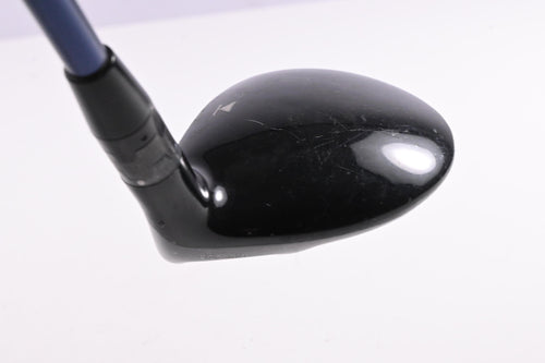 Titleist 910 F #3 Wood / 15 Degree / Regular Flex Diamana Kai`li 75 Shaft