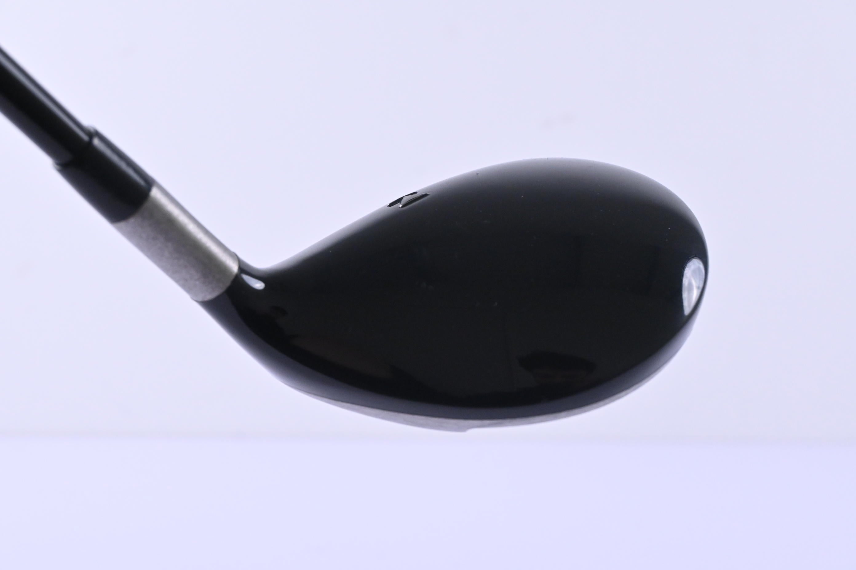 Titleist 906 F2 #3 Wood / 15 Degree / Stiff Flex Aldila VooDoo Shaft