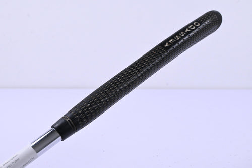 Odyssey White Hot 2 Ball Putter / 35 Inch