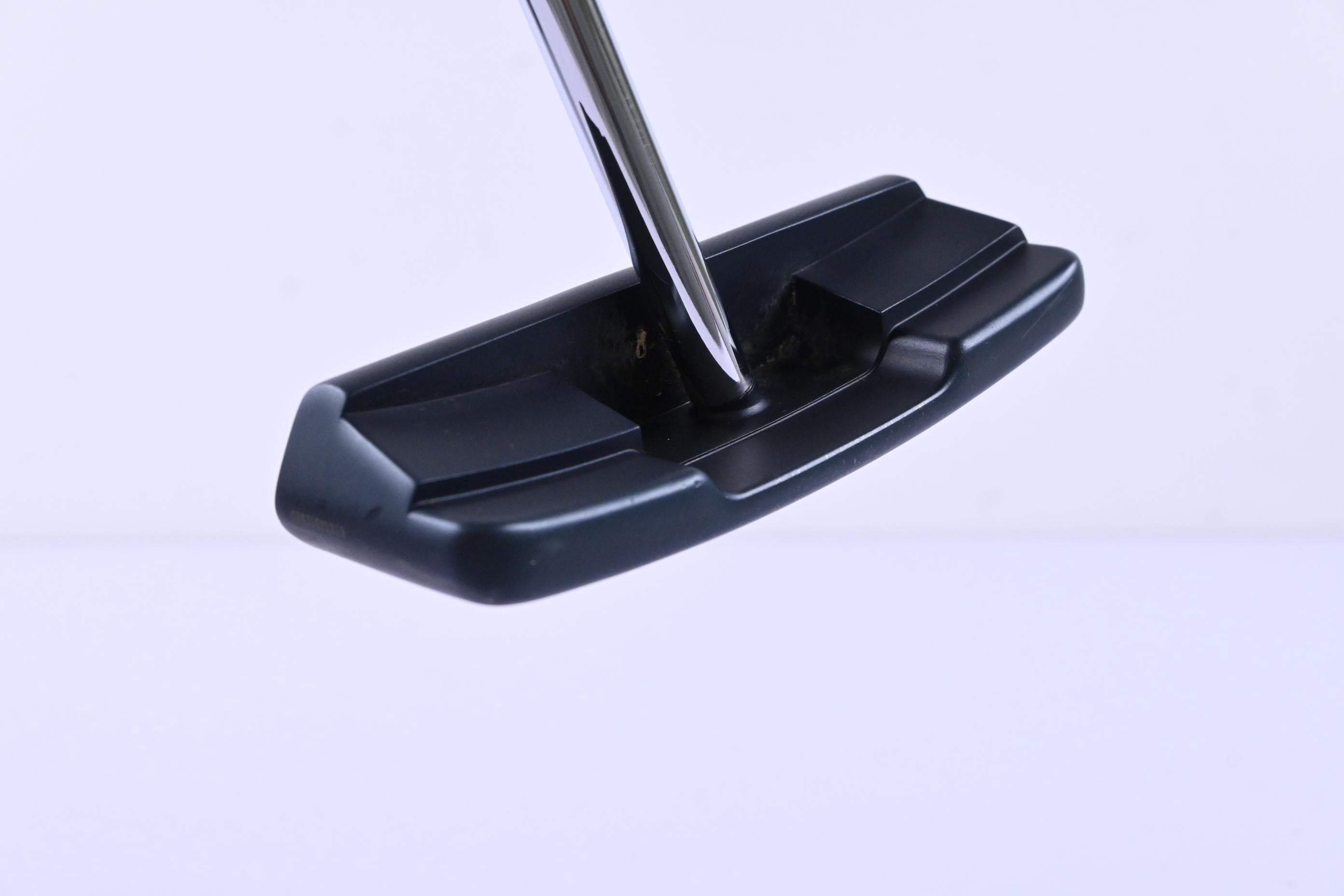 Odyssey Ai-One Square 2 Square DW Putter / 33 Inch