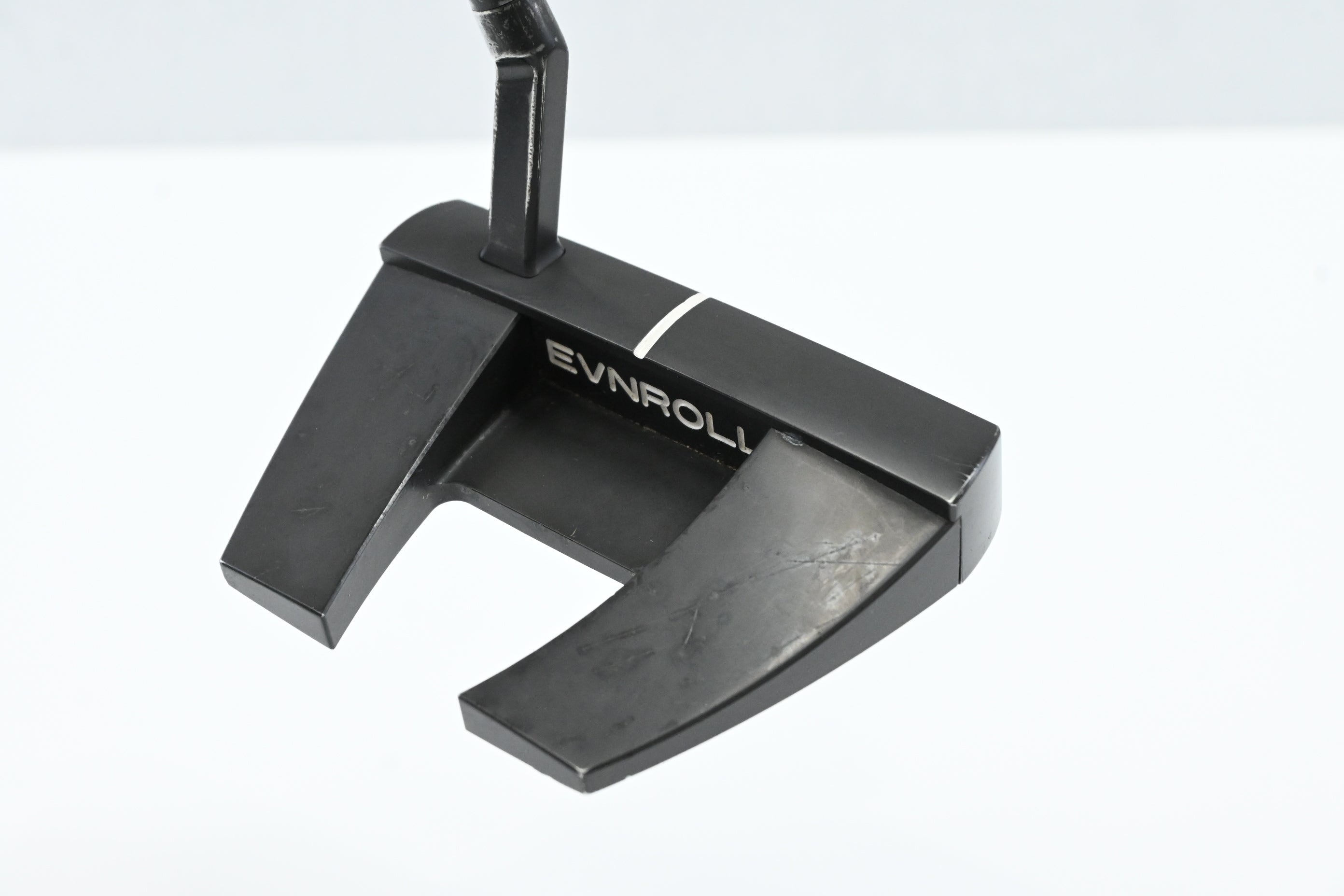 Evnroll V-Series EV 5.1 2023 Putter / 34 Inch
