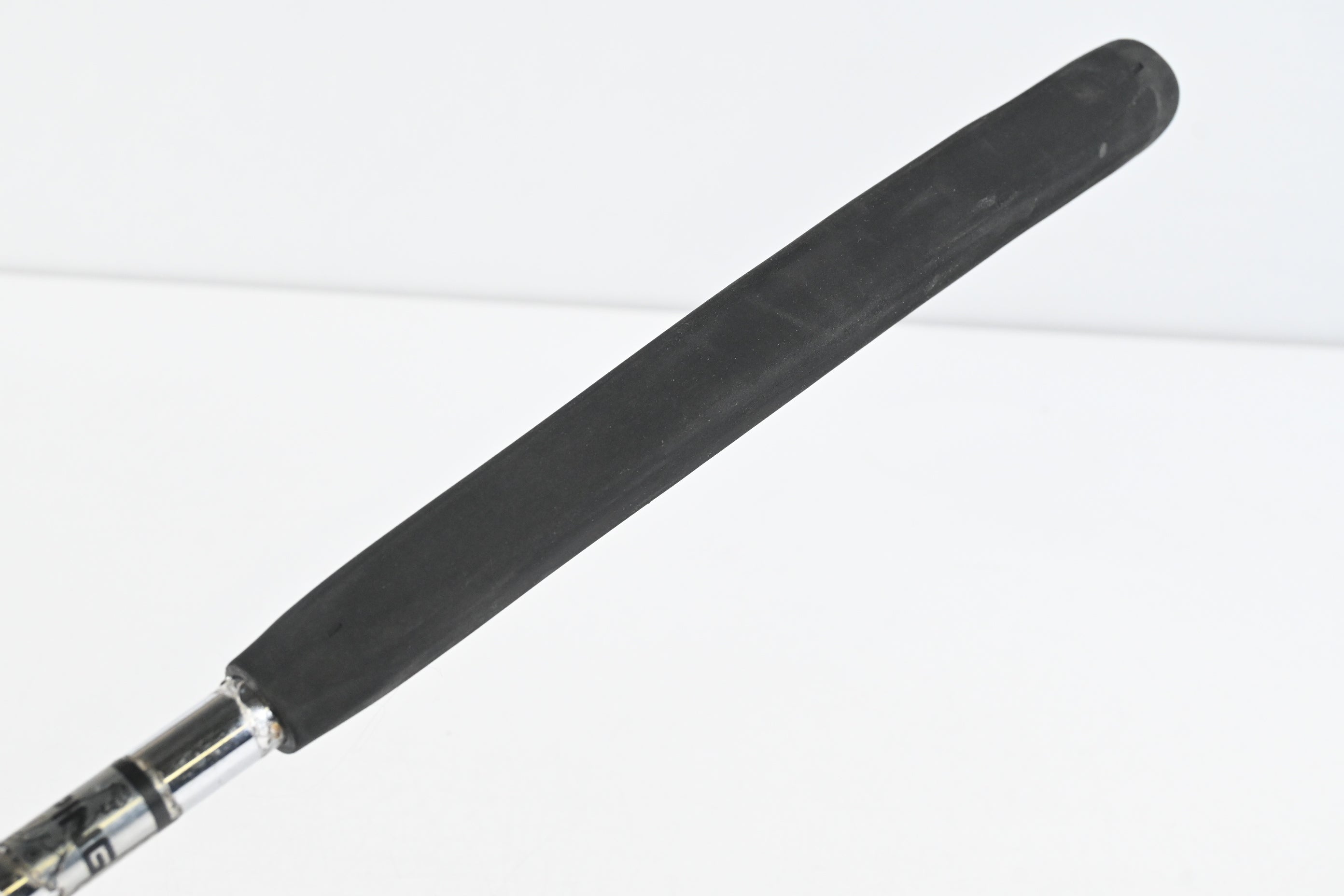 Ping Karsten Original Anser 4 Putter / 36 Inch