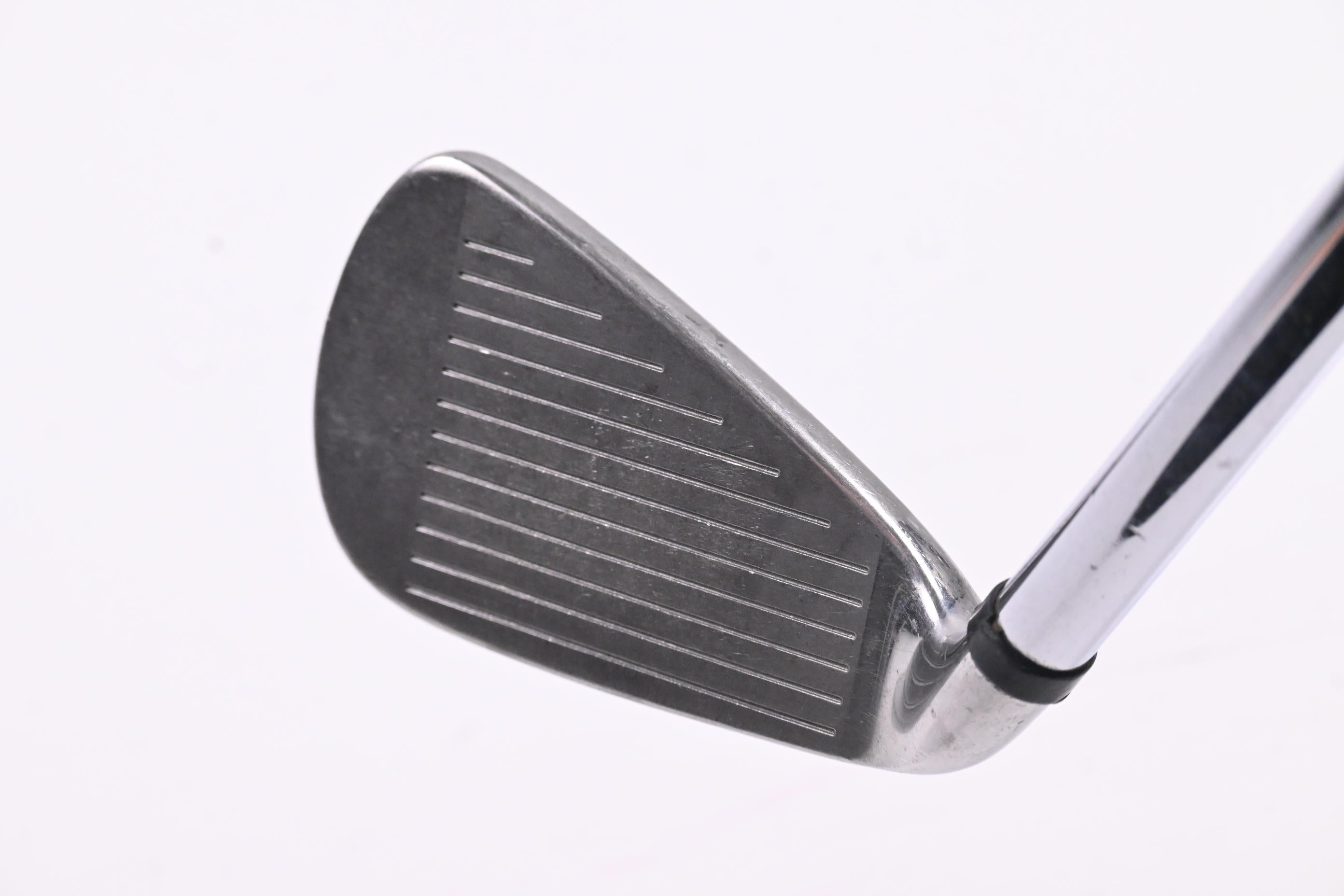 Wilson Di7 #4 Iron / 23 Degree / Uniflex TX-105 Shaft