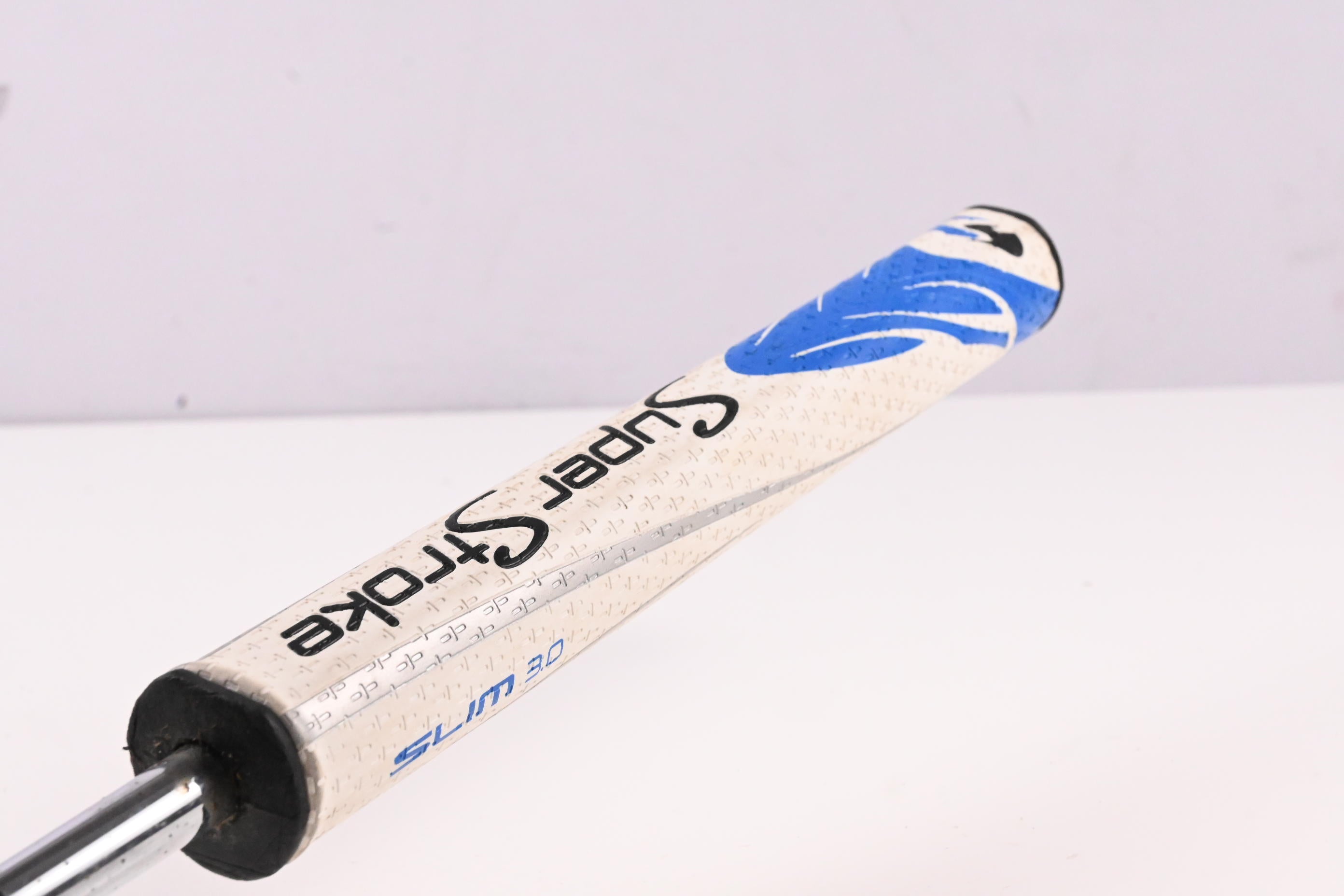 Ping IWI Anser Putter / 34 Inch