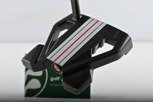 Load image into Gallery viewer, Odyssey Triple Track TEN Putter / 33.5 Inch
