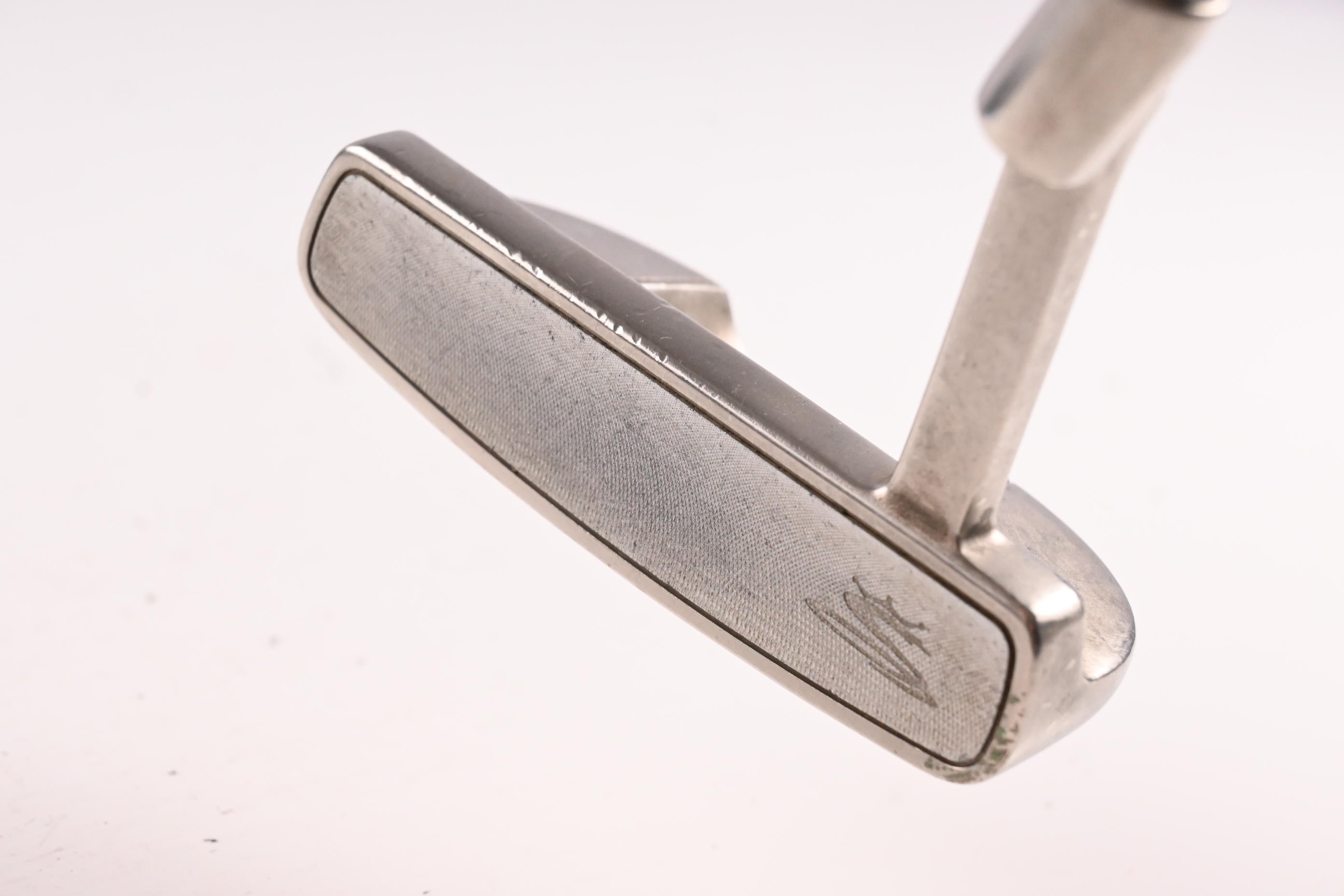 Cobra Aussie Townsville Putter / 34 Inch