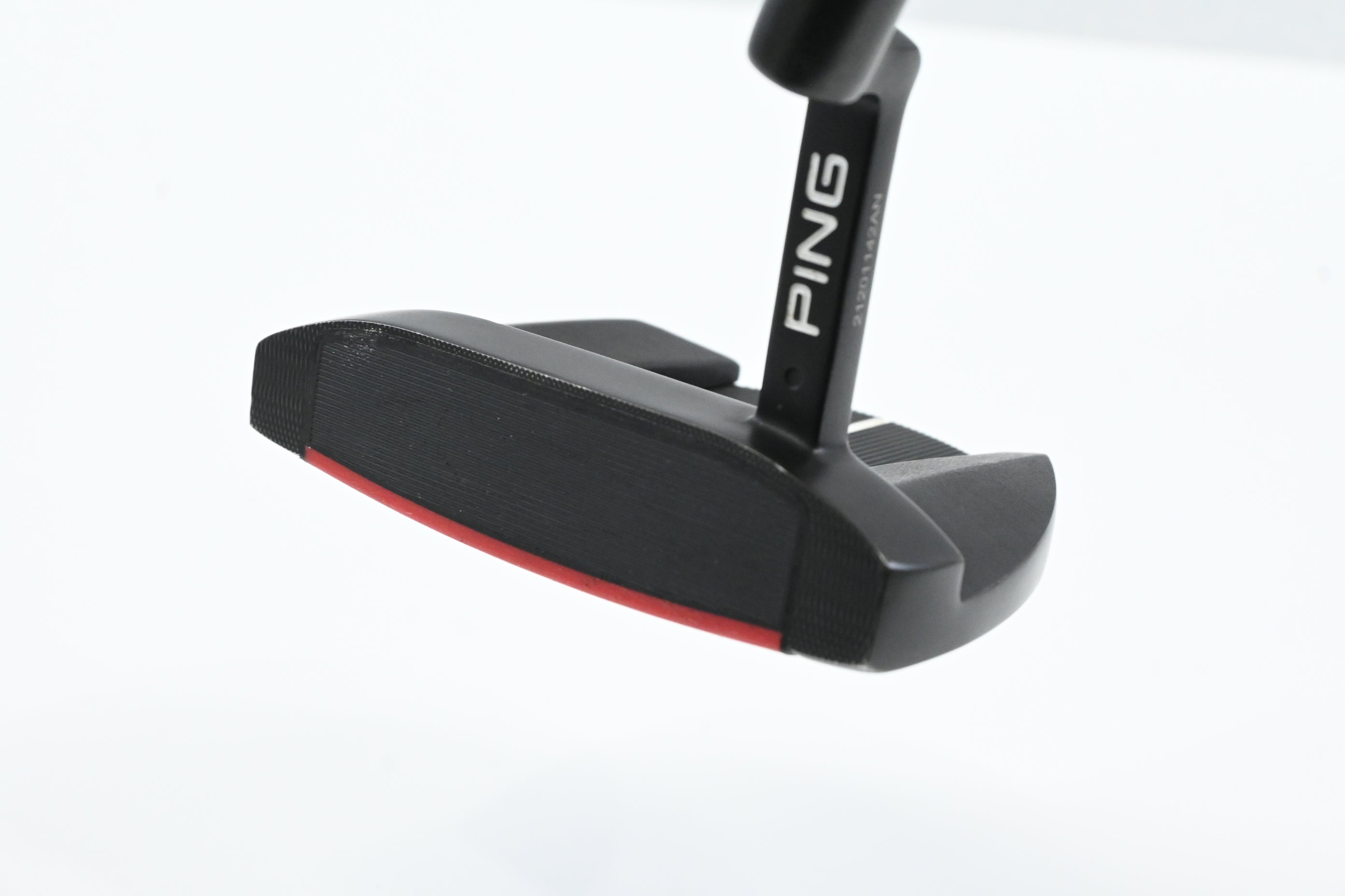 Ping Oslo H 2021 Putter / 34 Inch