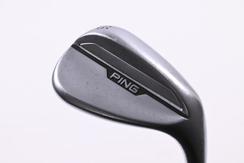 Ping S159 Sand Wedge / 56 Degree / Blue Dot / Wedge Flex Ping Z-Z115 Shaft