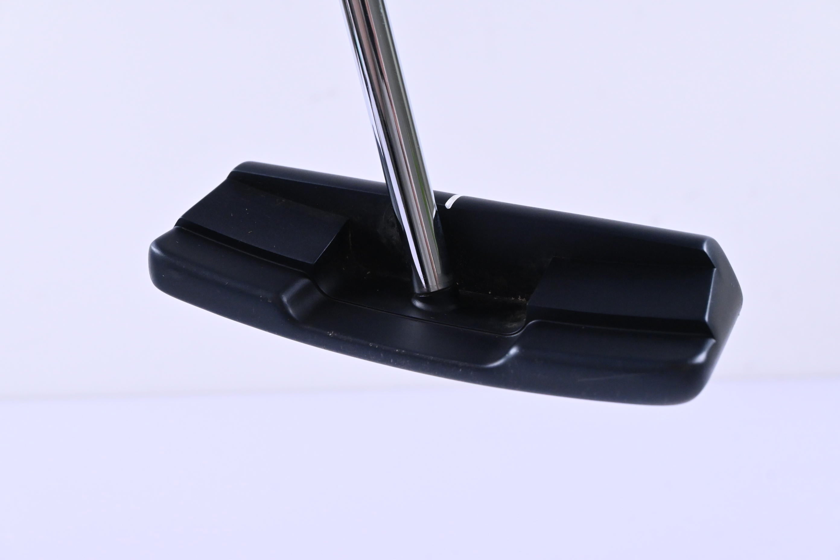 Odyssey Ai-One Square 2 Square DW Putter / 33 Inch