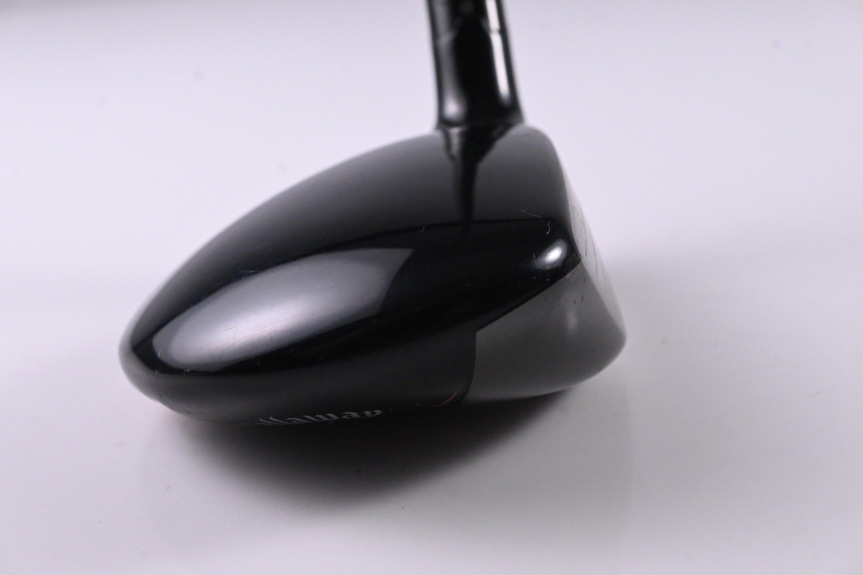 Callaway Rogue ST Max #3 Wood / 15 Degree / Regular Flex Tensei AV Blue 65