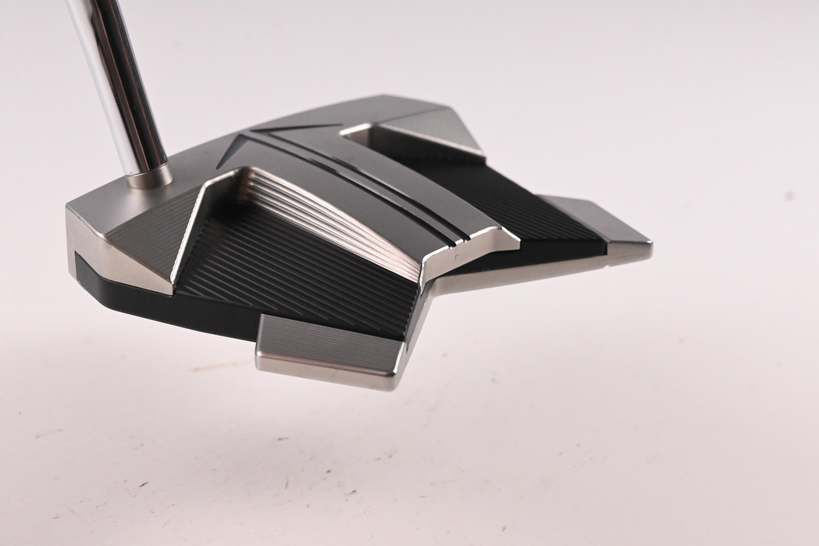 Scotty Cameron 2024 Phantom 11.5 Putter / 34 Inch