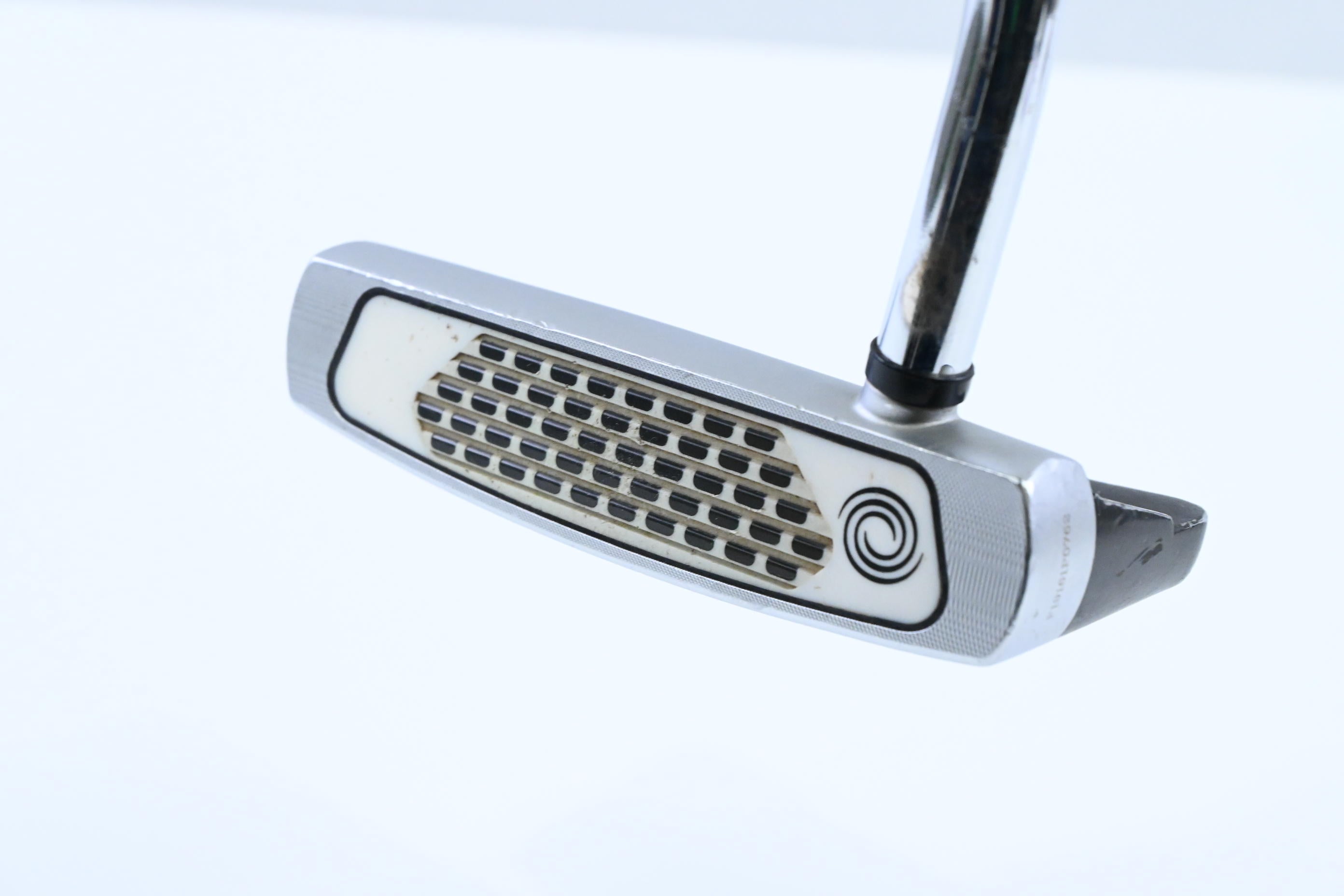 Odyssey Stroke Lab Double Wide Putter / 34 Inch