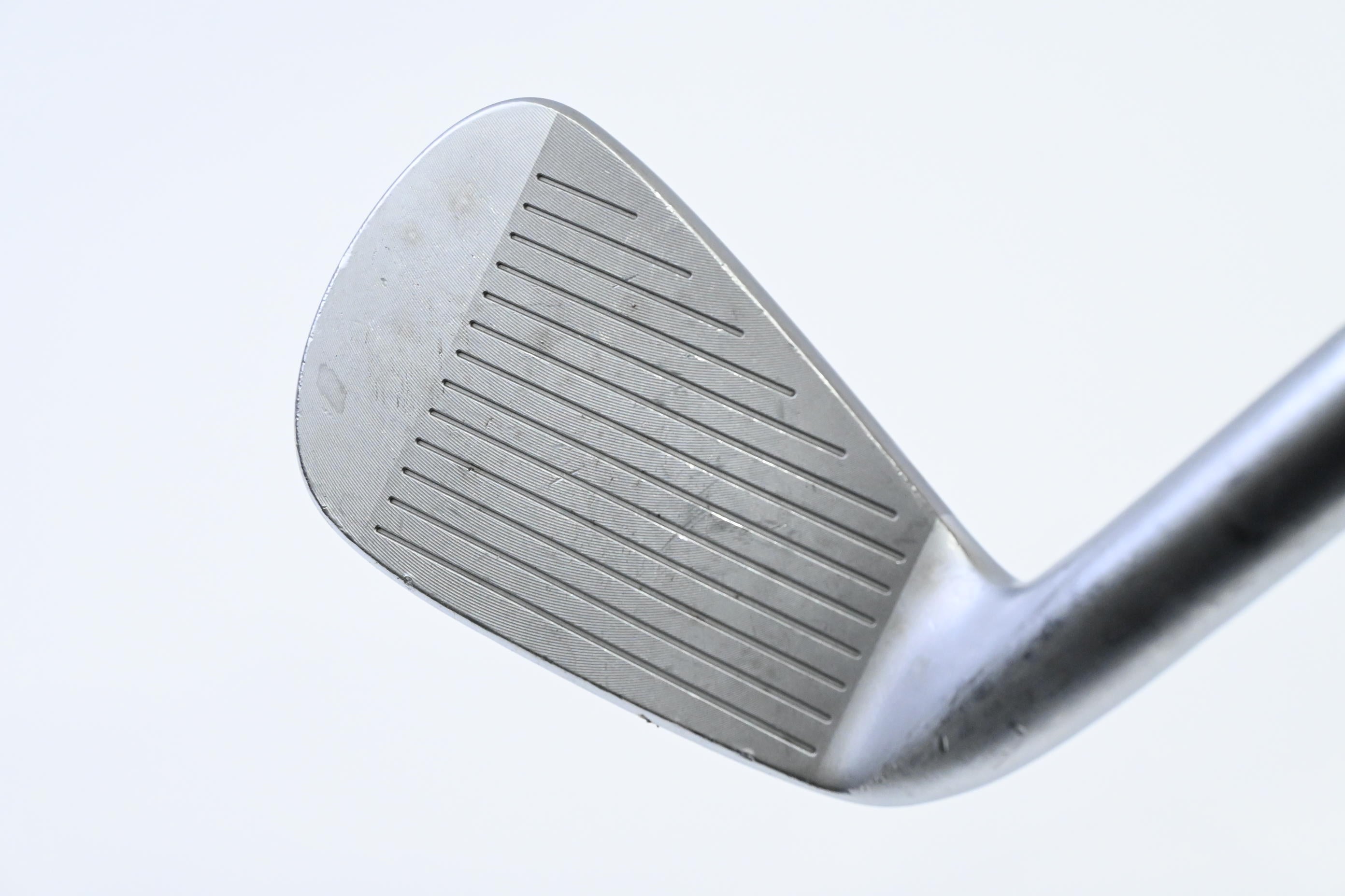 Taylormade P7MC 2020 #4 Iron / 23 Degree / Stiff Flex MMT 75 Shaft