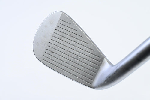 Taylormade P7MC 2020 #4 Iron / 23 Degree / Stiff Flex MMT 75 Shaft