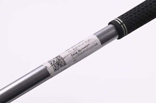 Fujikura Pro 60 2024 Driver Shaft / Stiff Flex / Cobra 3rd Gen