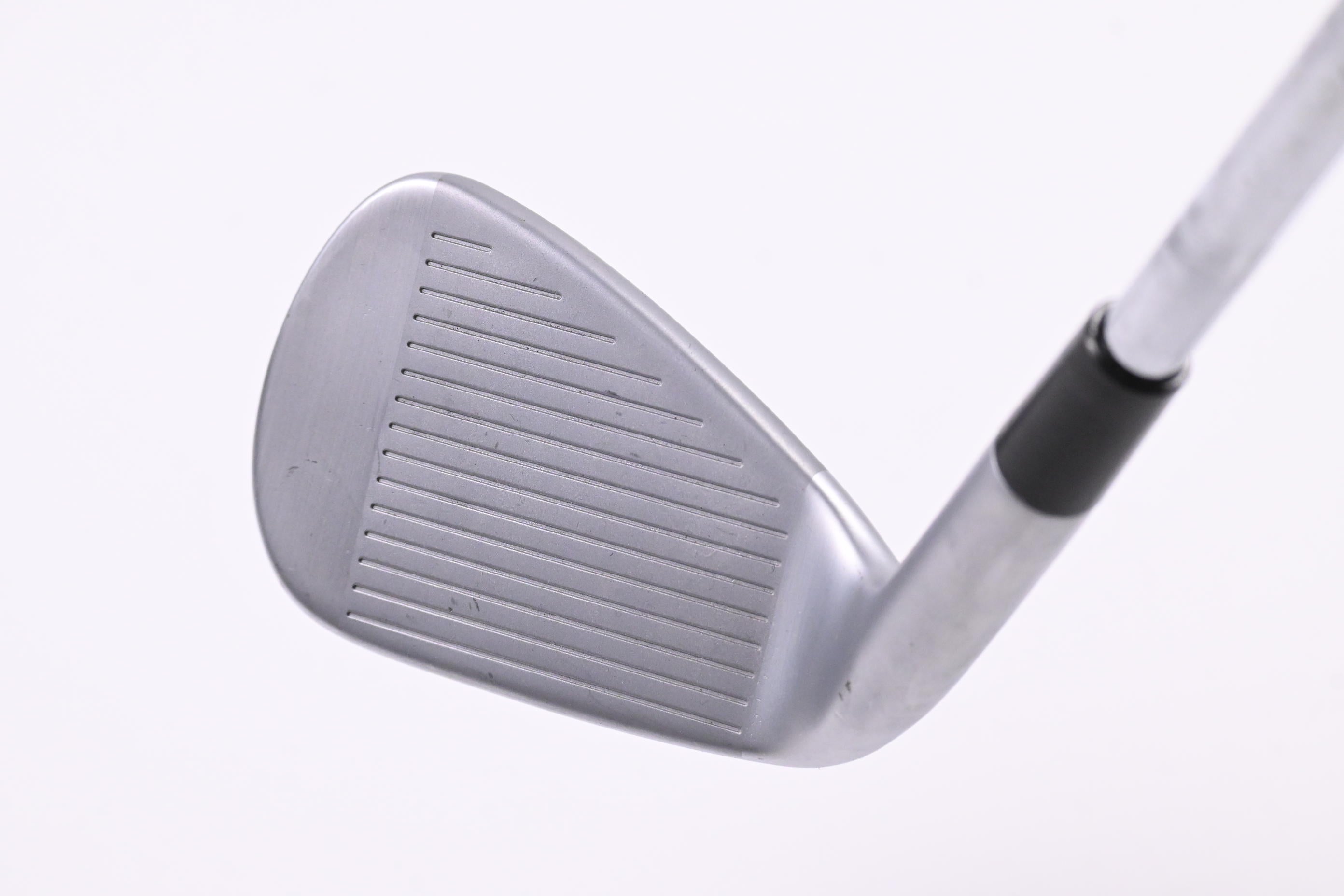 Taylormade P790 2023 #9 Iron / Regular Flex N.S.Pro Modus³ Tour 120 Shaft