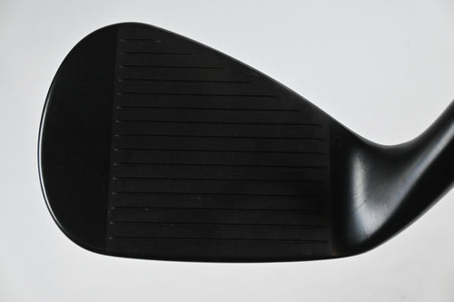 Callaway Jaws Raw Gap Wedge / 50 Degree / Wedge Flex Dynamic Gold 115 Shaft