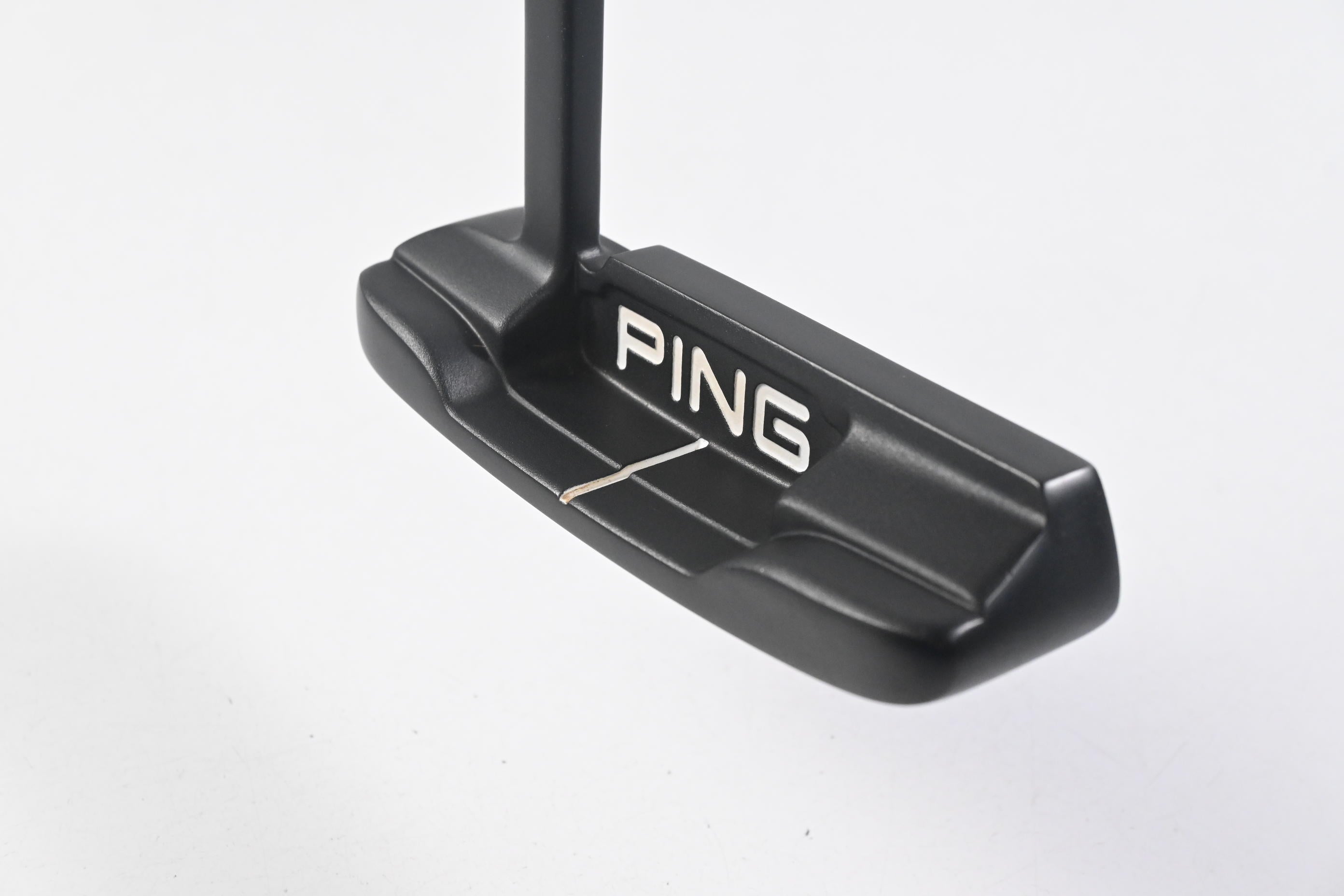 Ping 2021 Anser Putter / 34 Inch