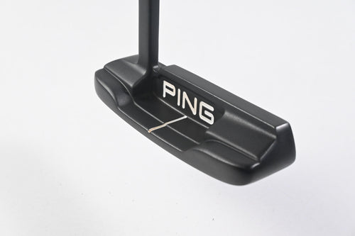 Ping 2021 Anser Putter / 34 Inch