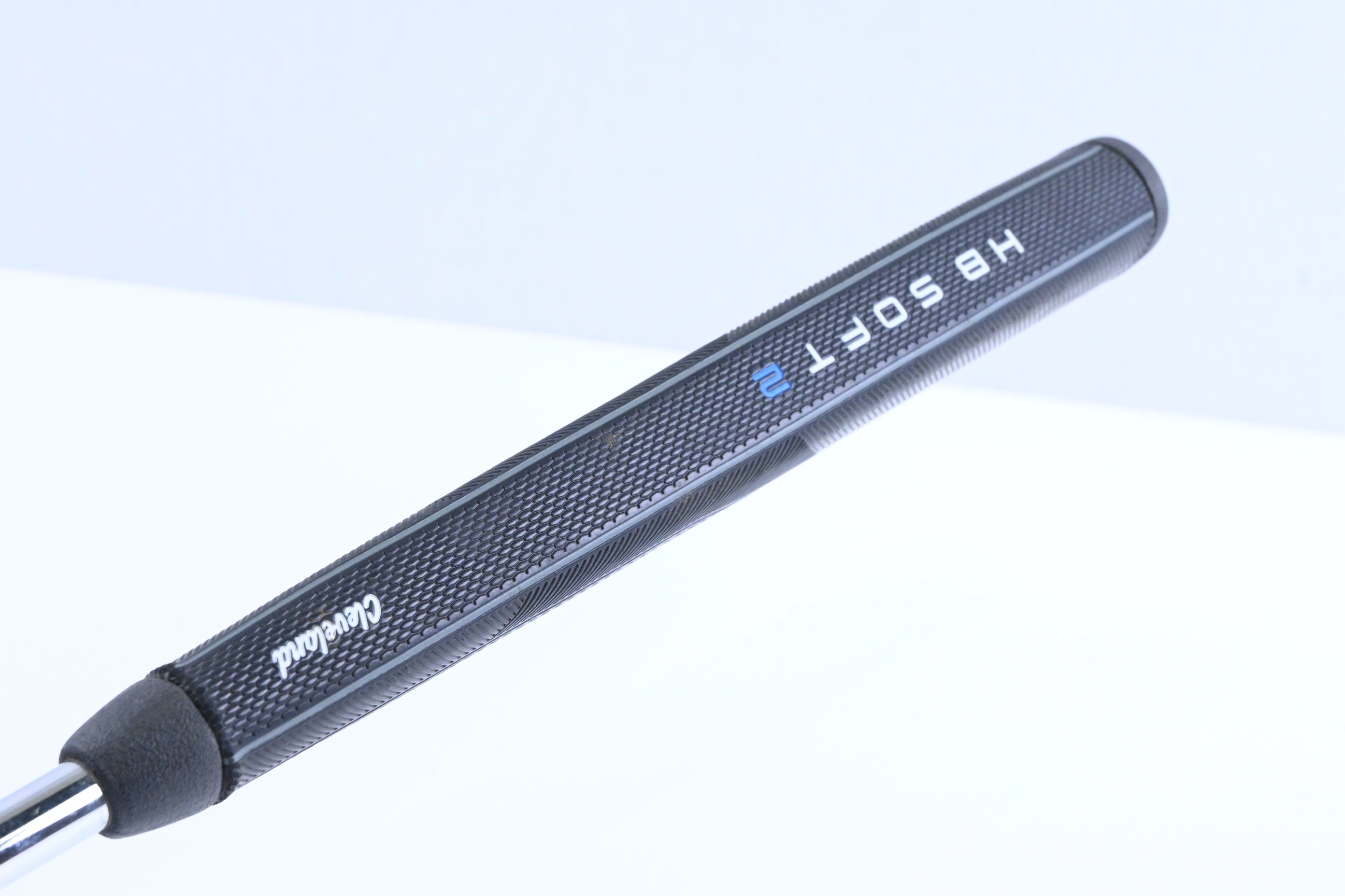 Cleveland HB Soft 2 8 Putter / 34 Inch