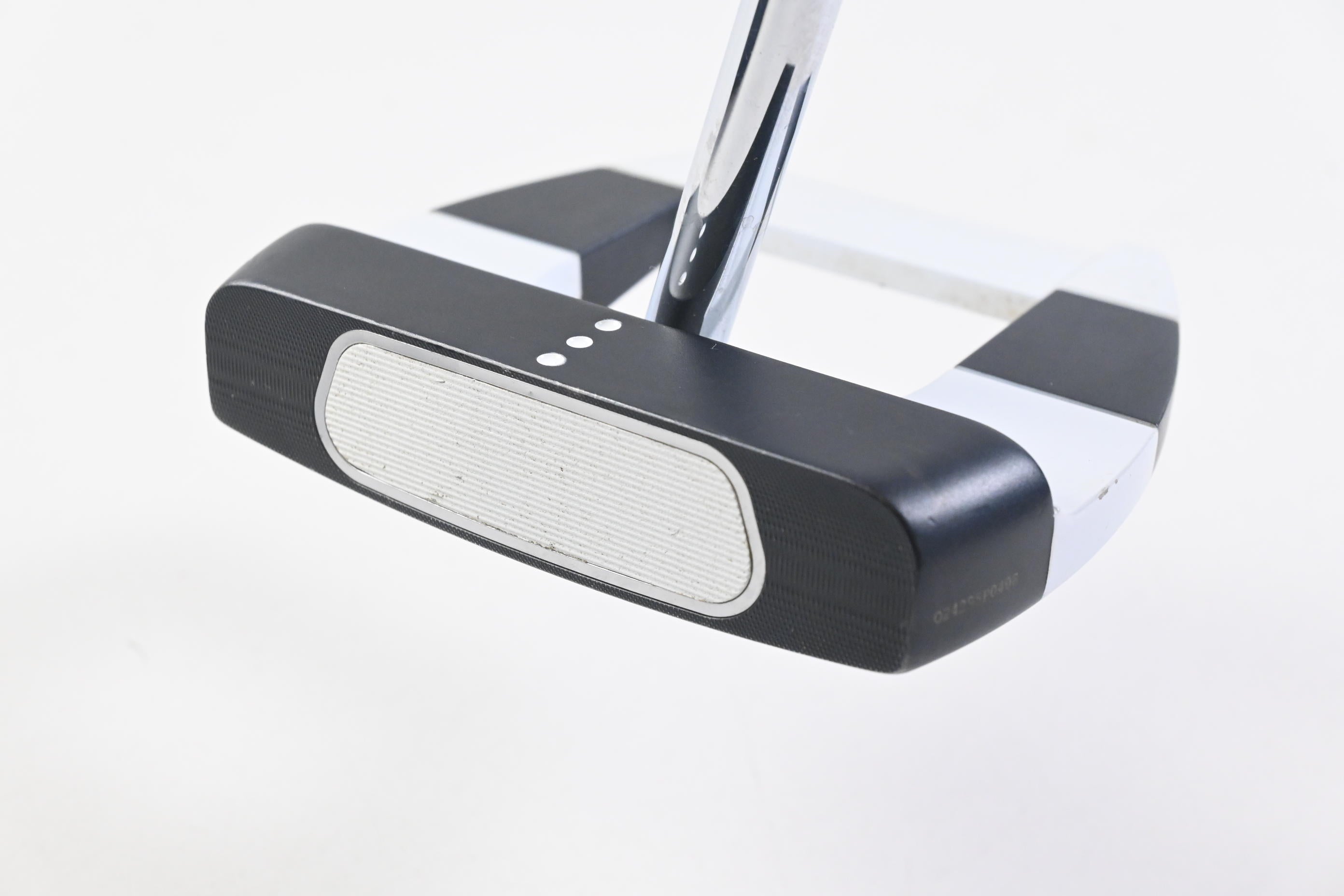 Odyssey Ai-One Square 2 Square Jailbird Putter / 35 Inch