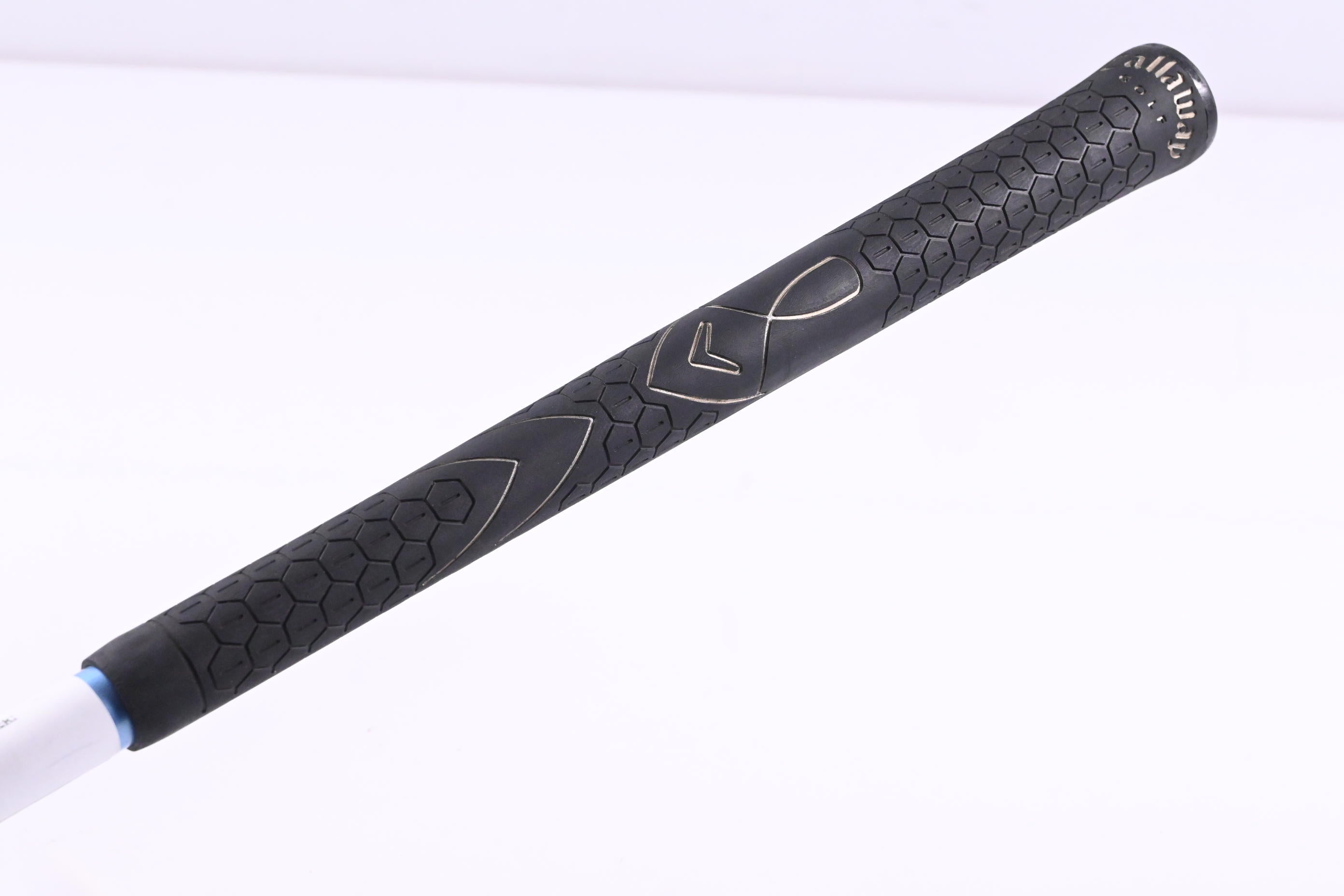 Ladies Callaway X 2006 #9 Wood / 23 Degree / Ladies Flex Fujikura Gems 55